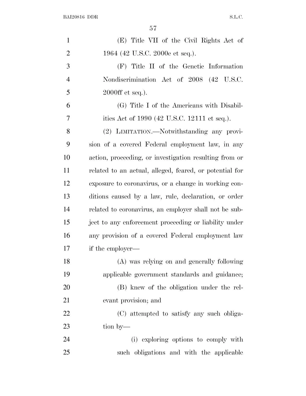 BAI20816-page-057.jpg
