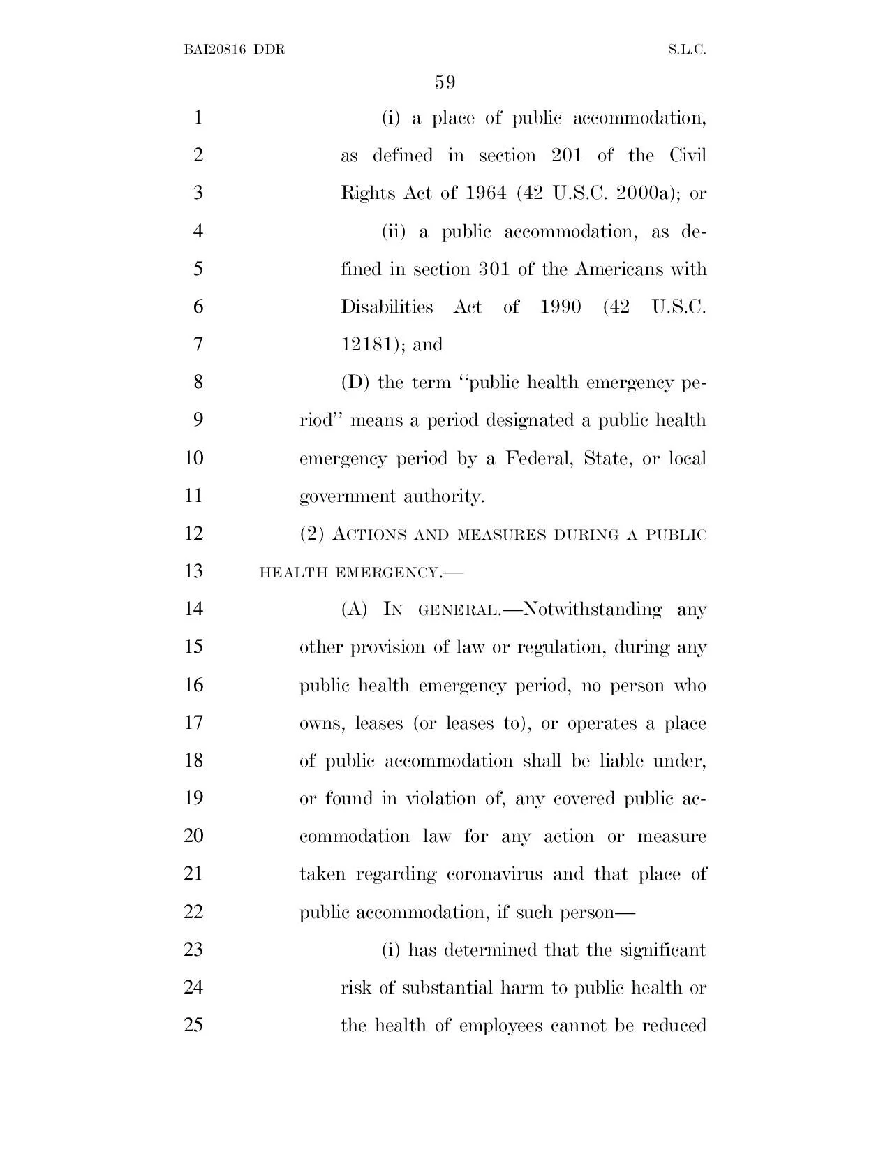 BAI20816-page-059.jpg