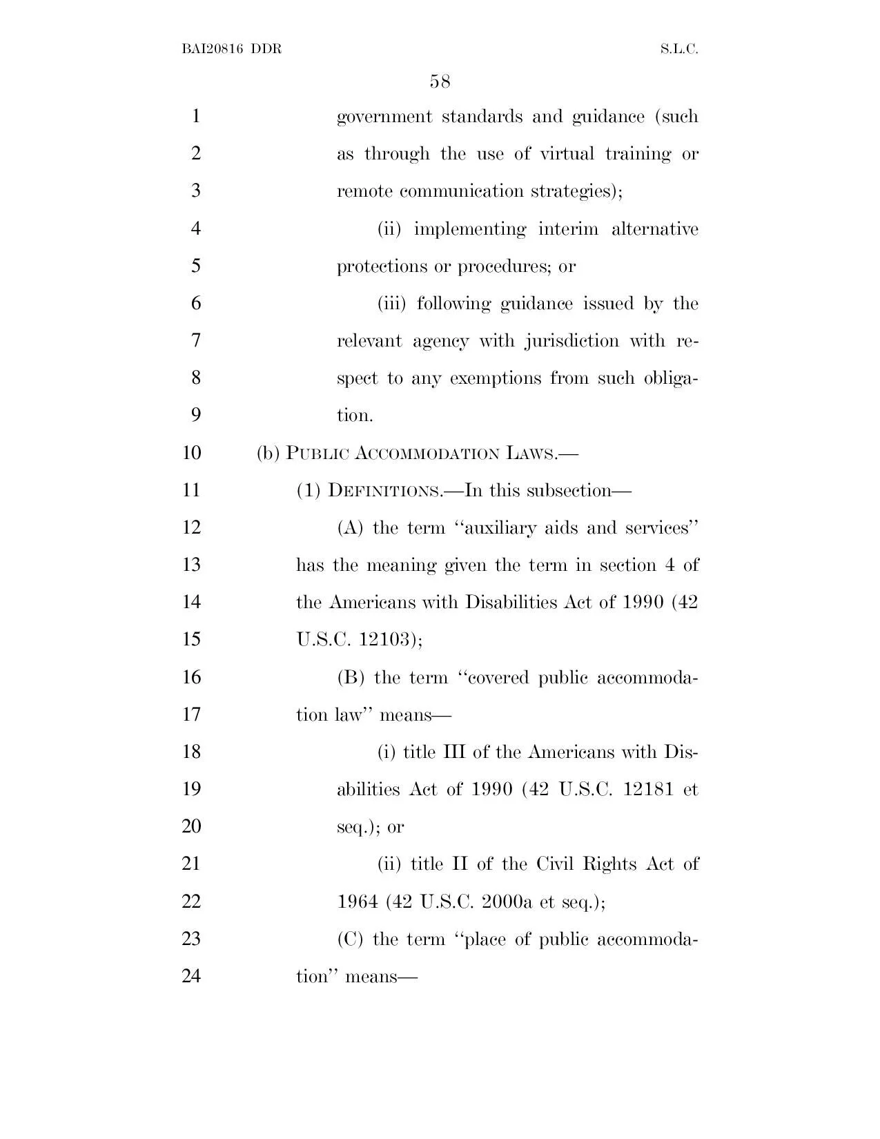 BAI20816-page-058.jpg