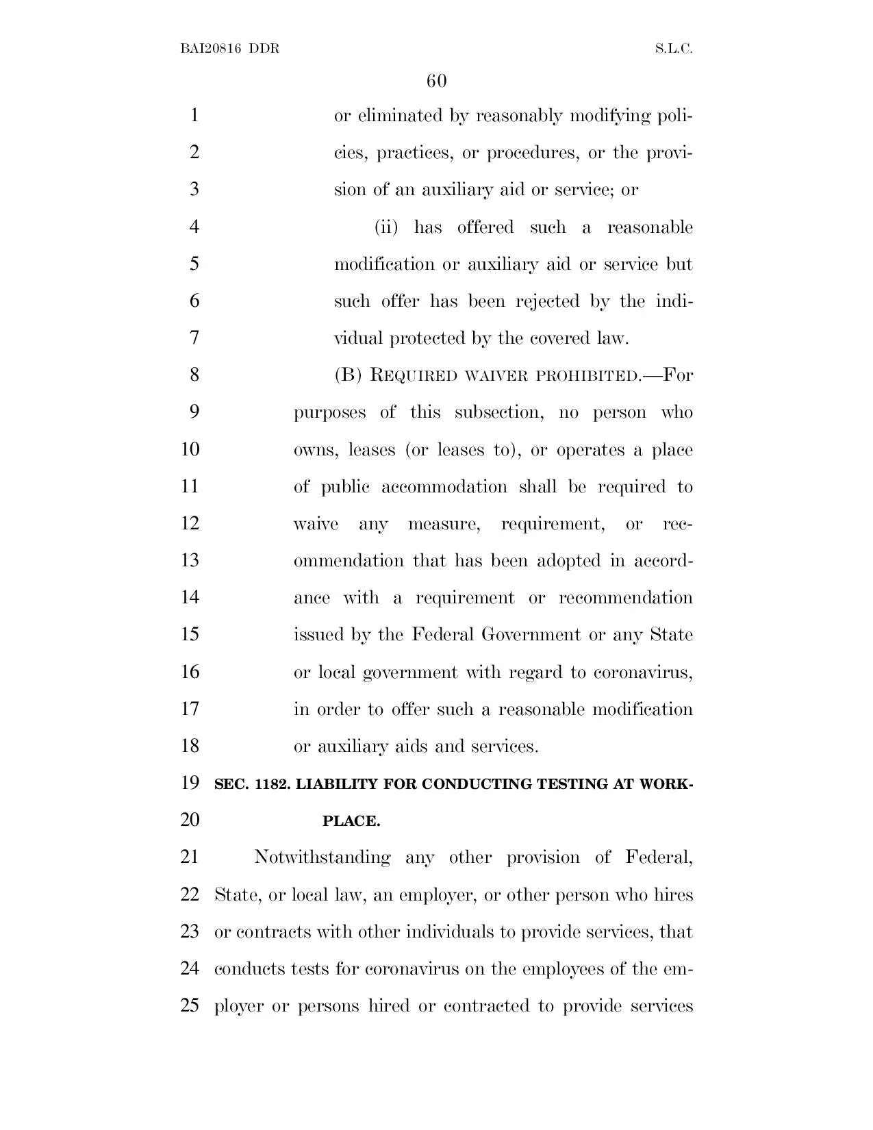 BAI20816-page-060.jpg