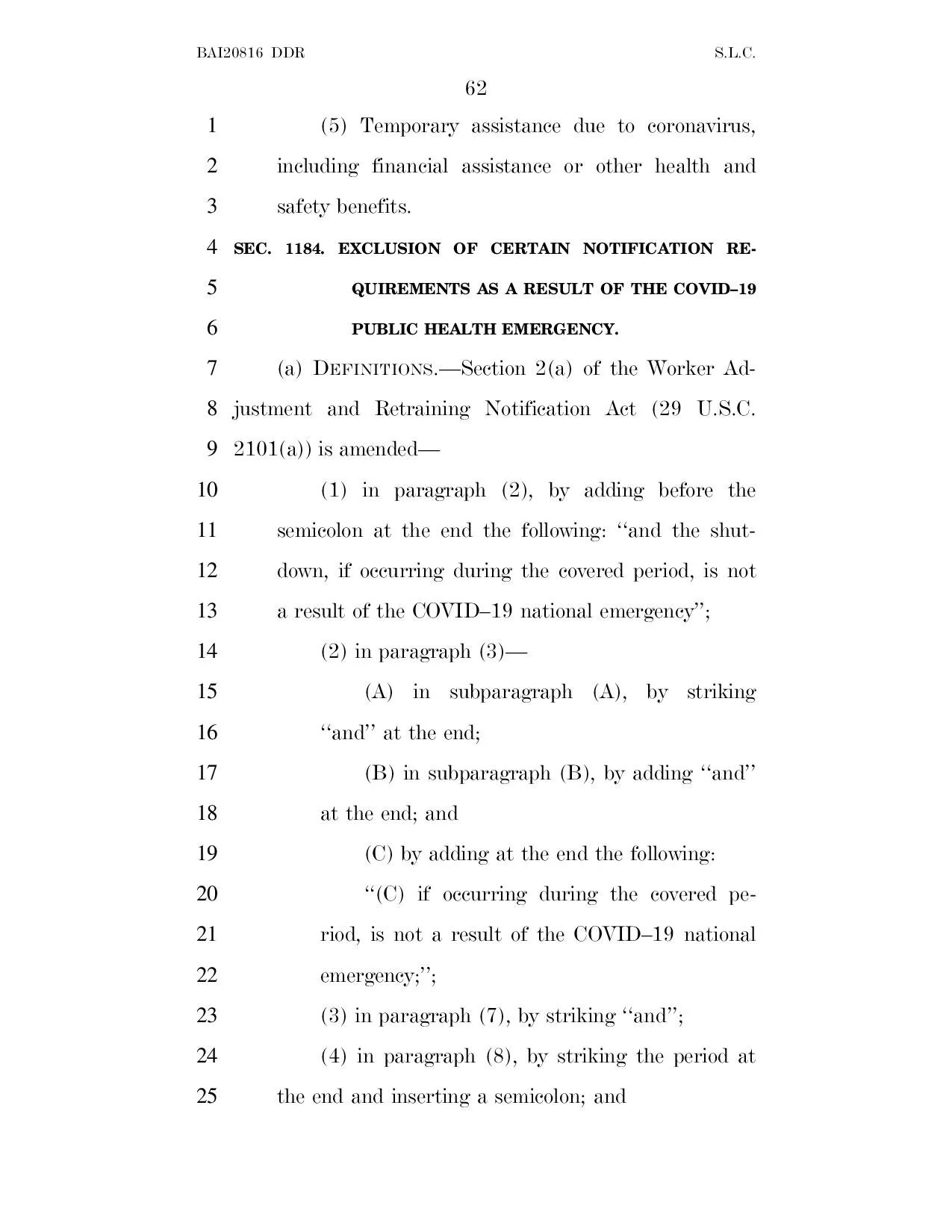 BAI20816-page-062.jpg