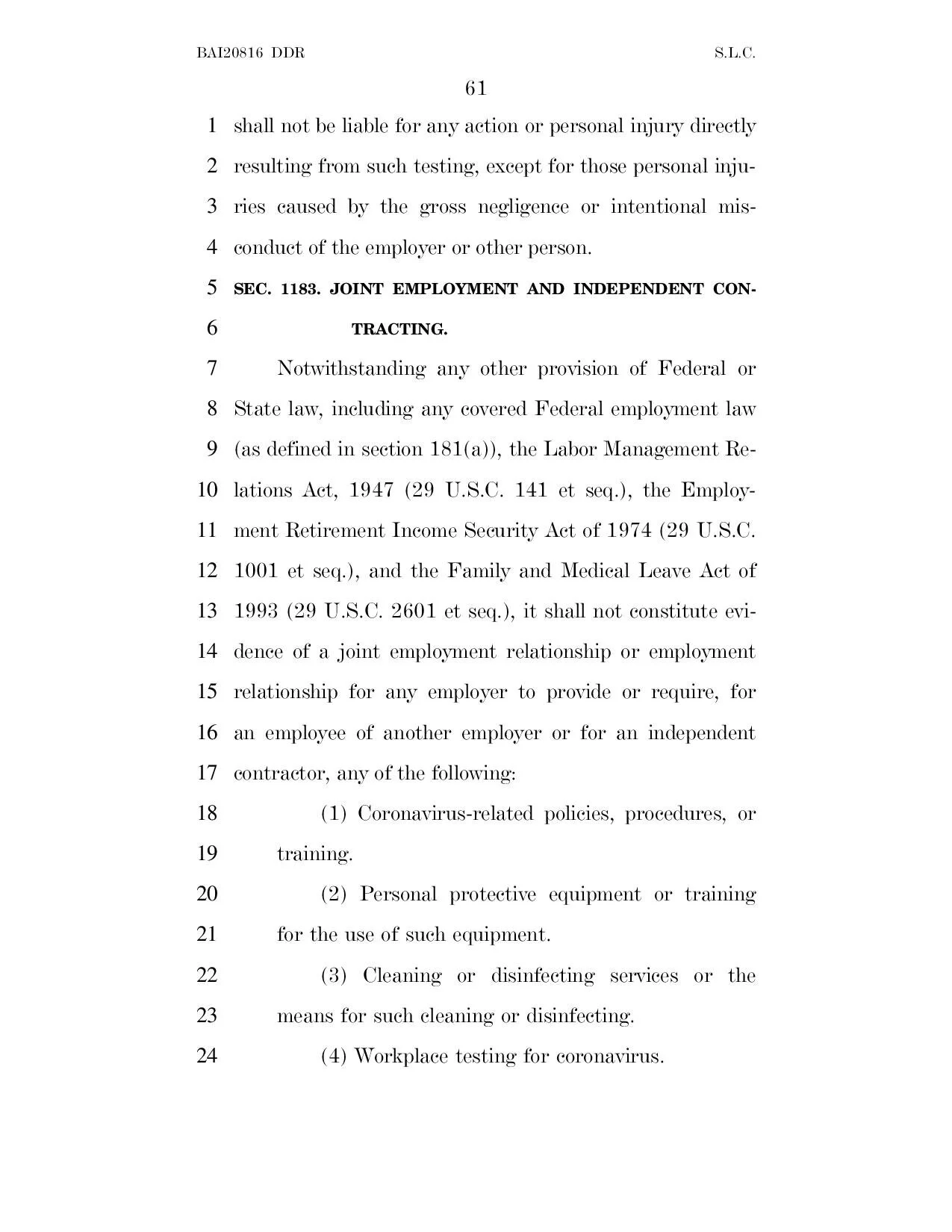 BAI20816-page-061.jpg