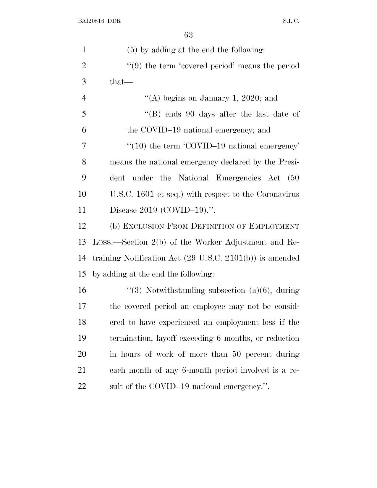 BAI20816-page-063.jpg