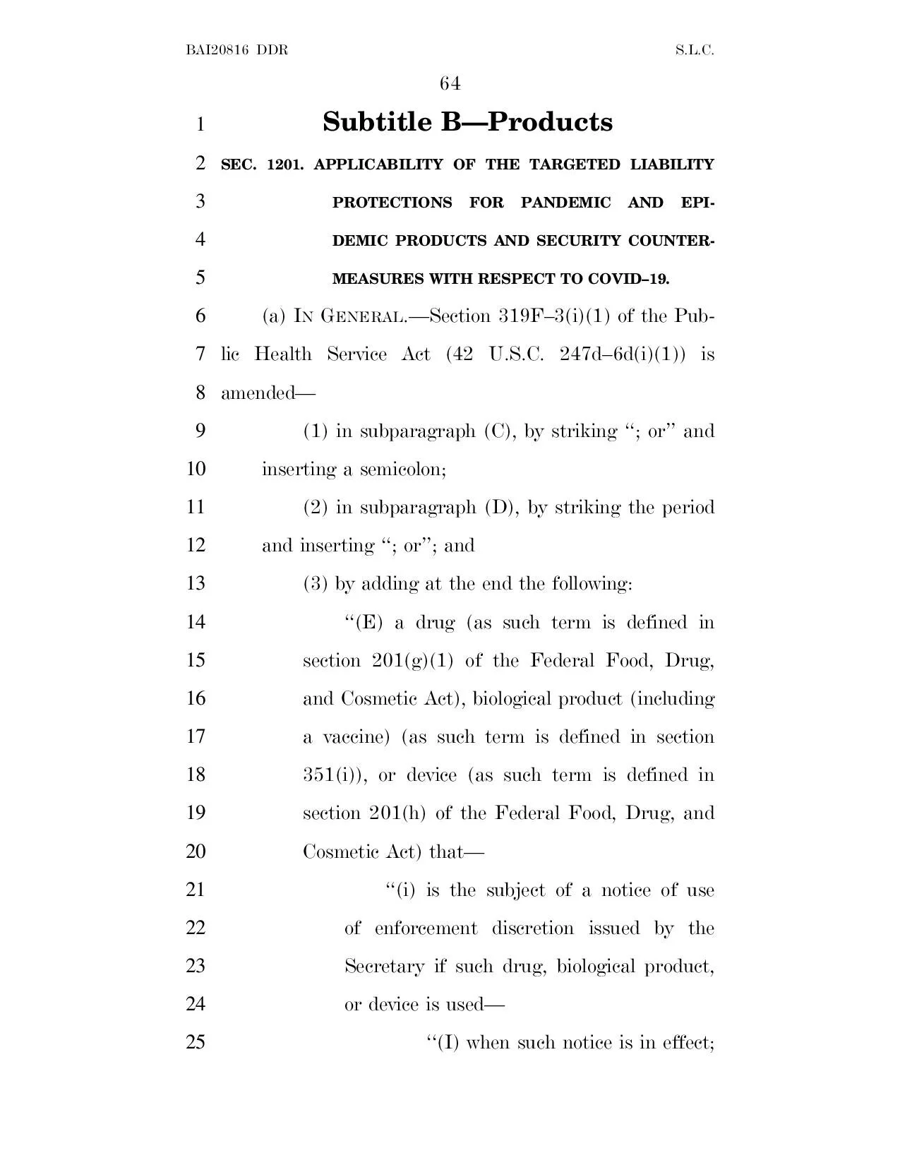 BAI20816-page-064.jpg