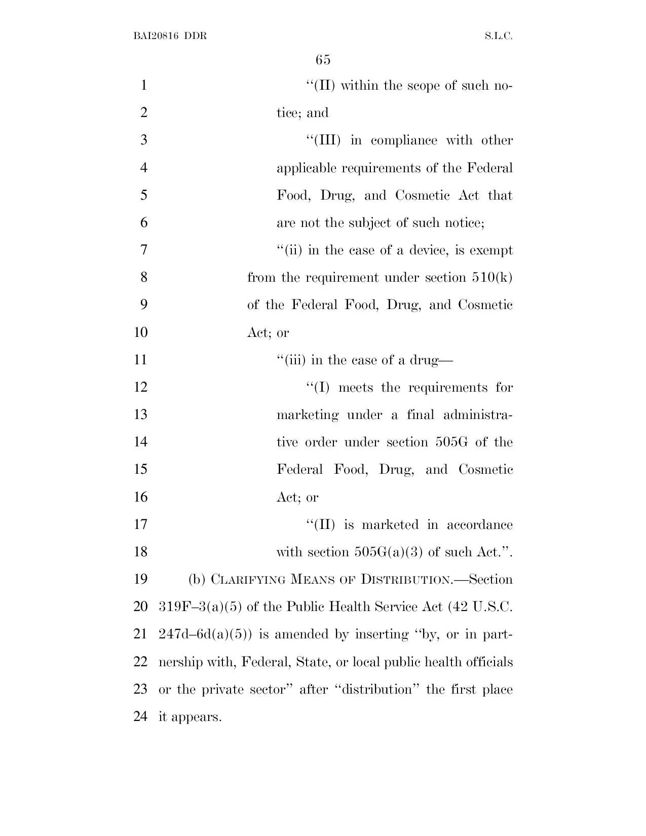 BAI20816-page-065.jpg