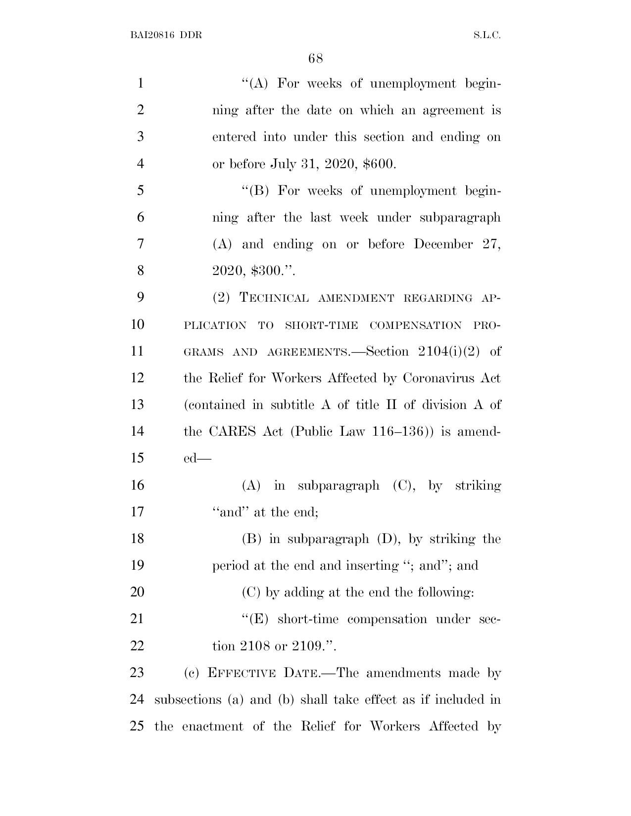 BAI20816-page-068.jpg