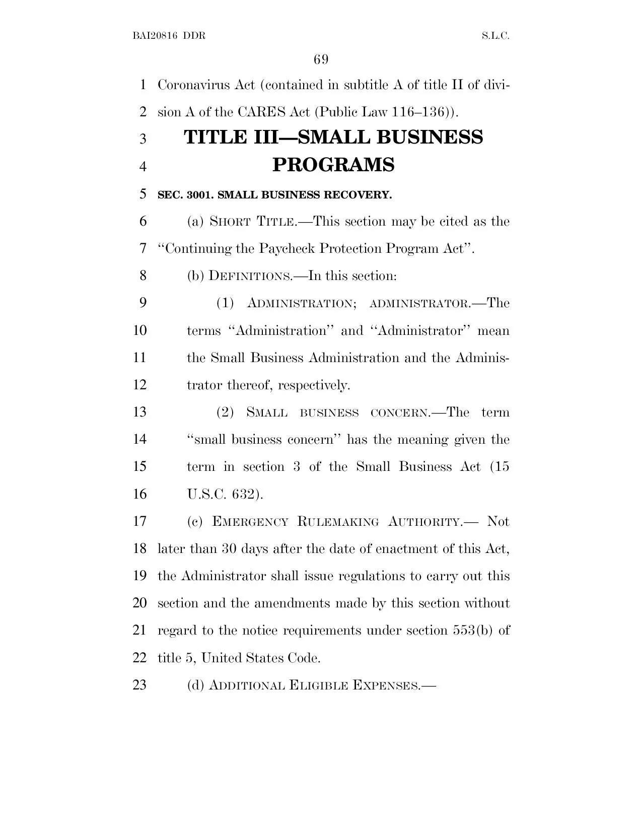 BAI20816-page-069.jpg