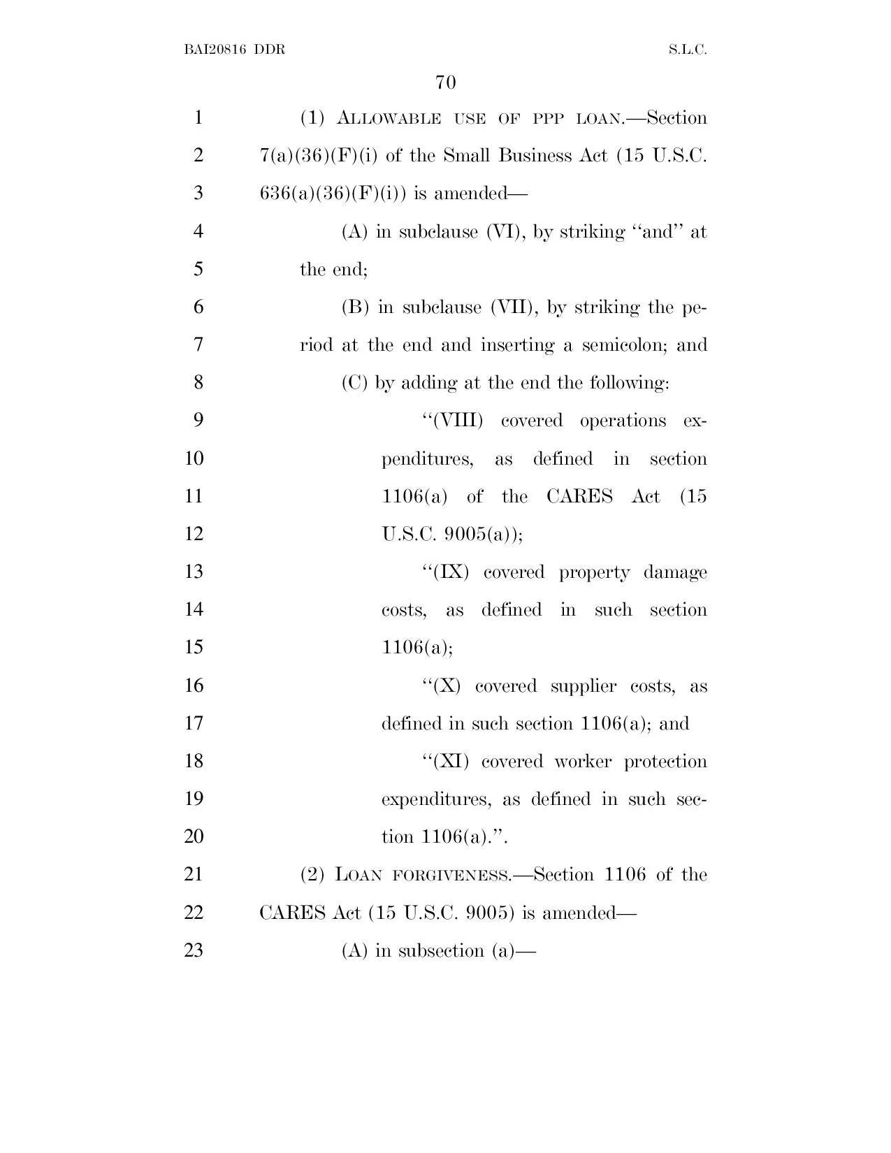 BAI20816-page-070.jpg