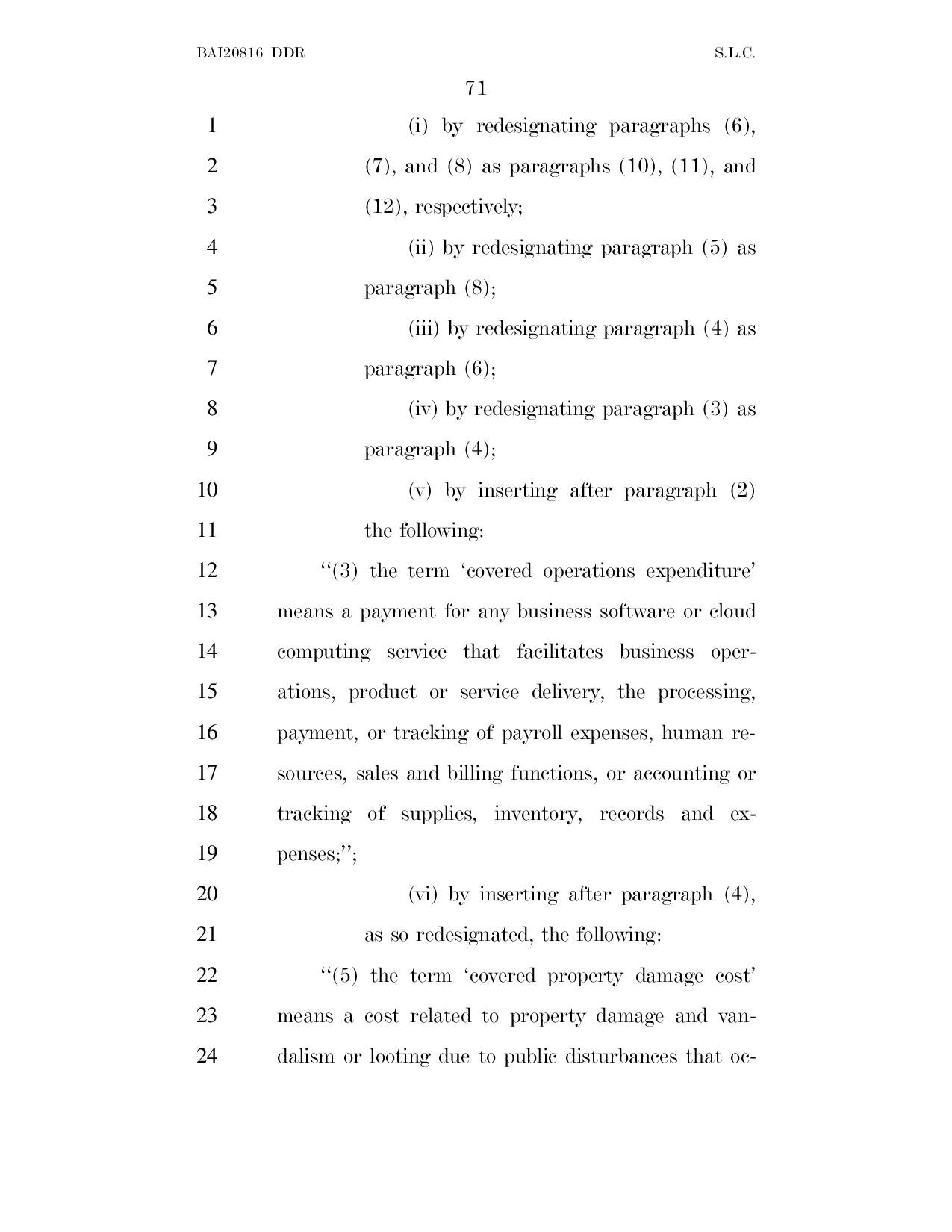 BAI20816-page-071.jpg