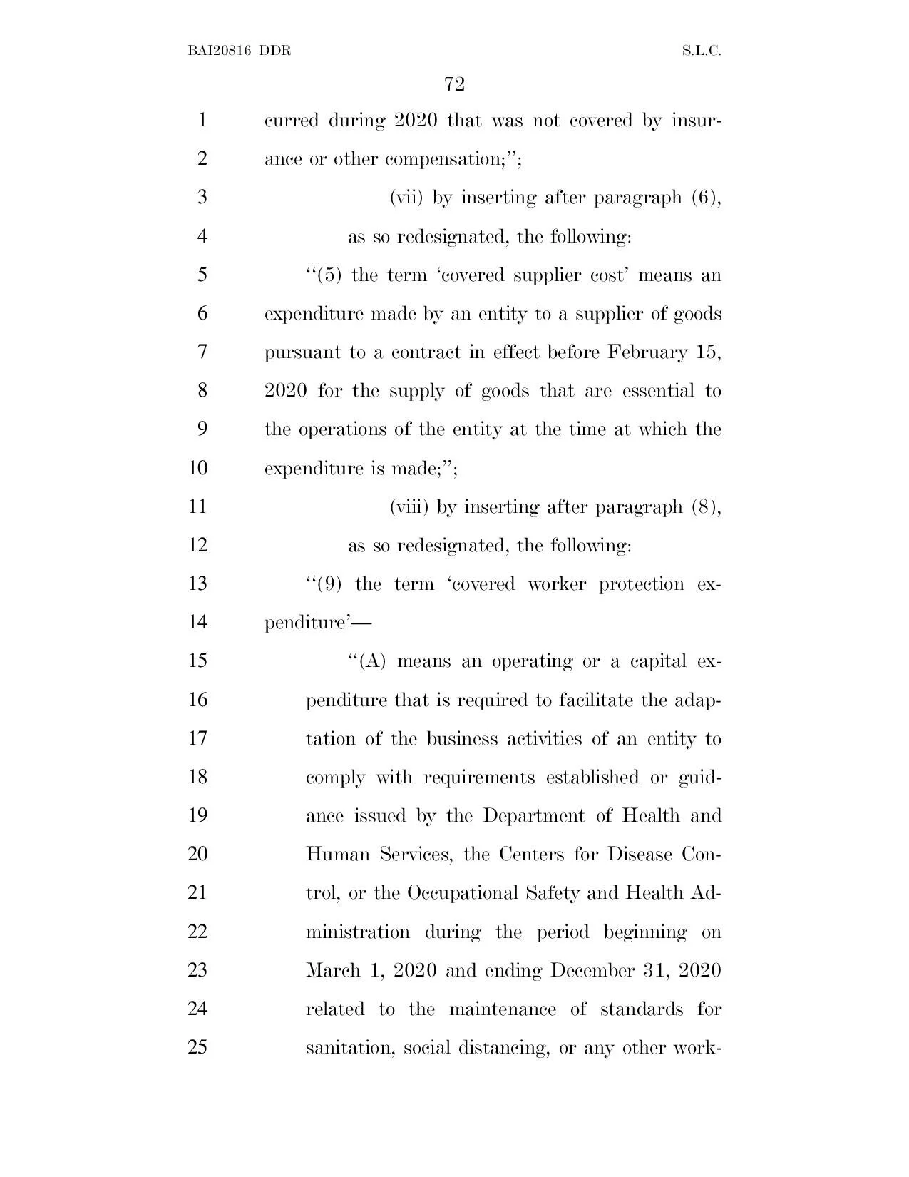 BAI20816-page-072.jpg