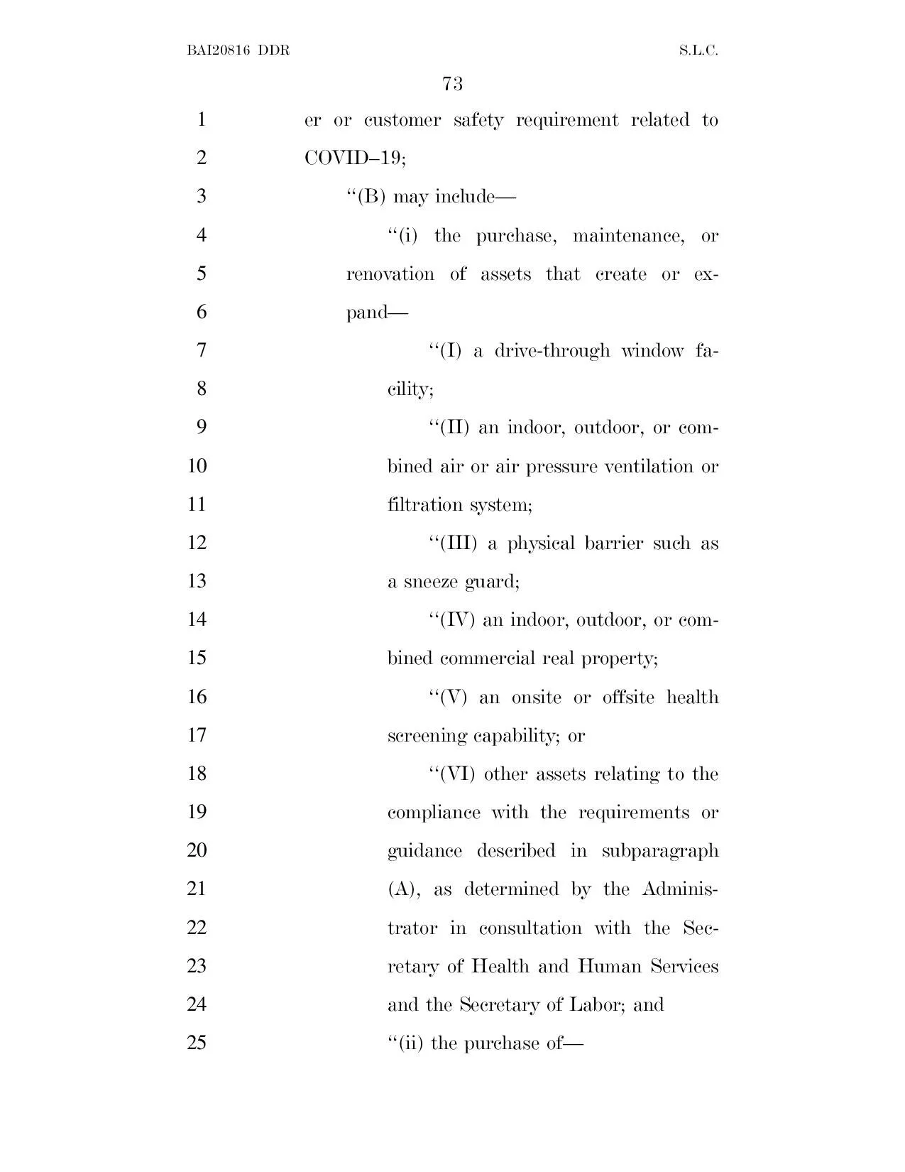 BAI20816-page-073.jpg