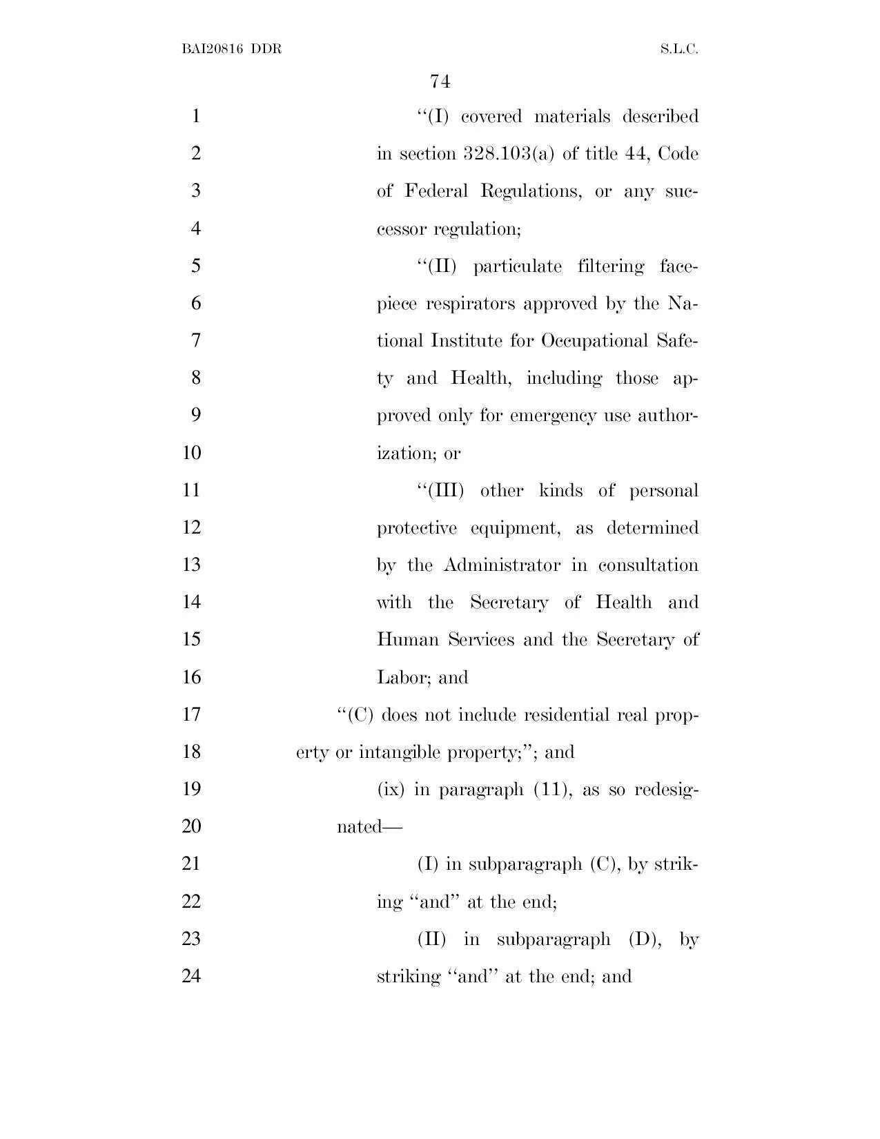 BAI20816-page-074.jpg