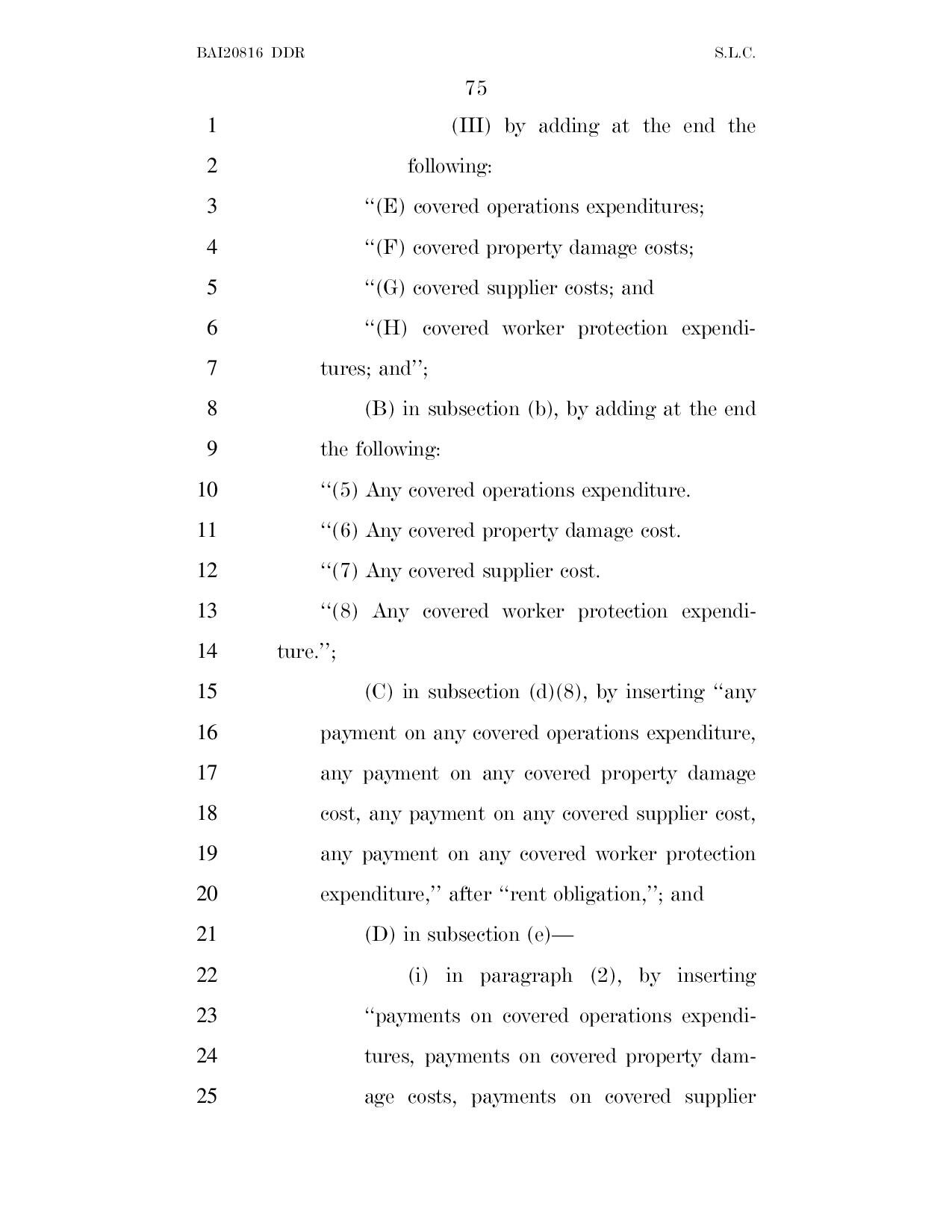 BAI20816-page-075.jpg