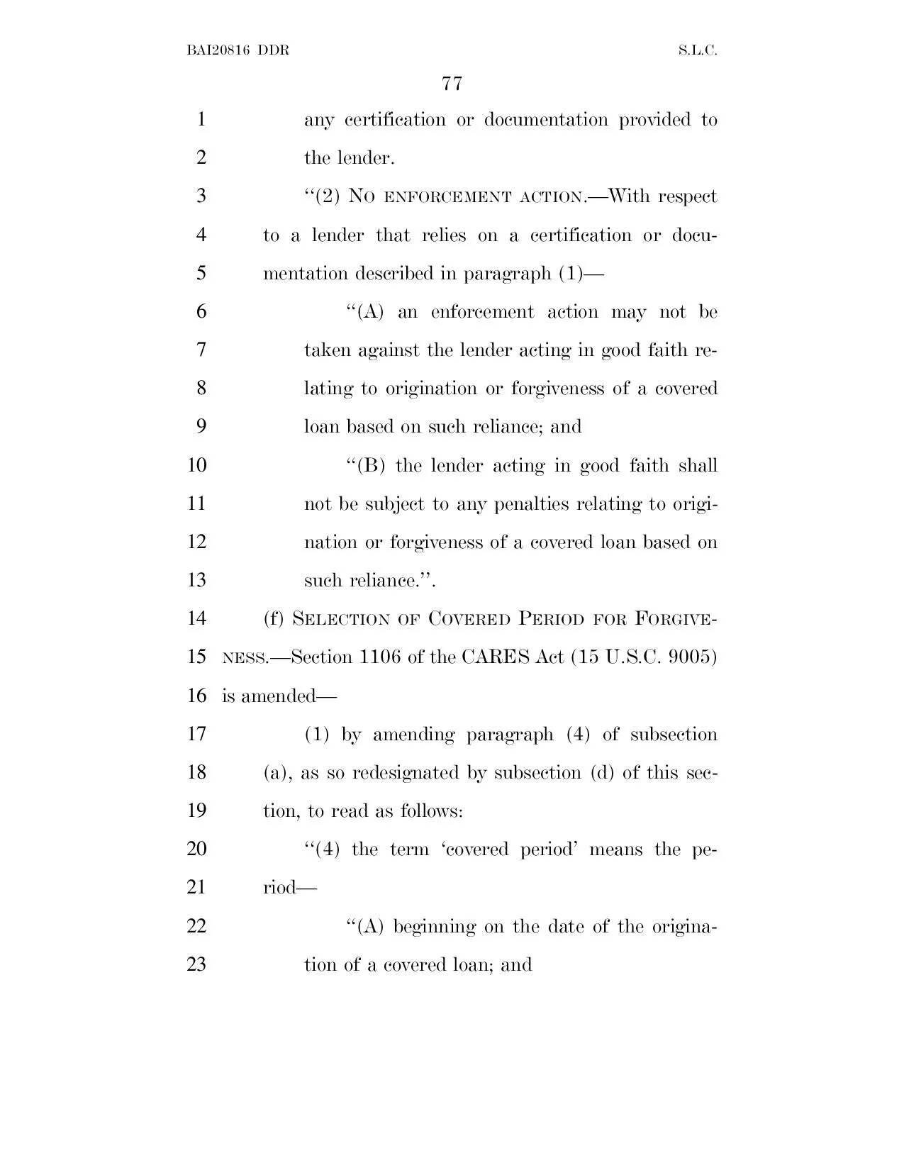 BAI20816-page-077.jpg