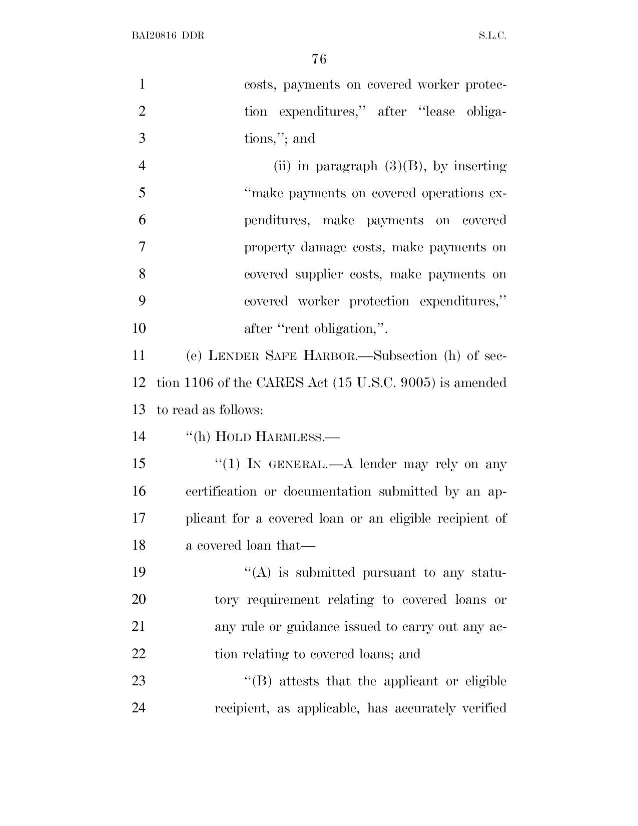 BAI20816-page-076.jpg