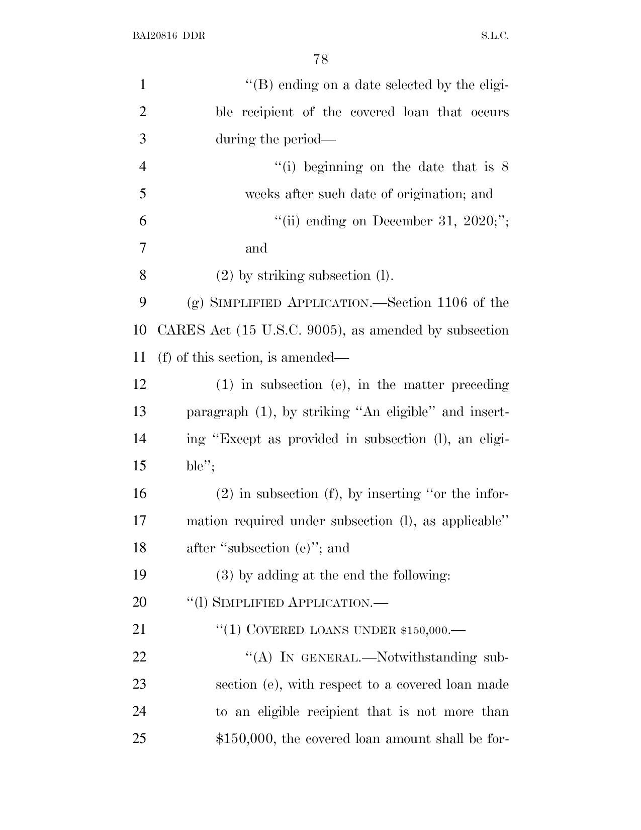 BAI20816-page-078.jpg