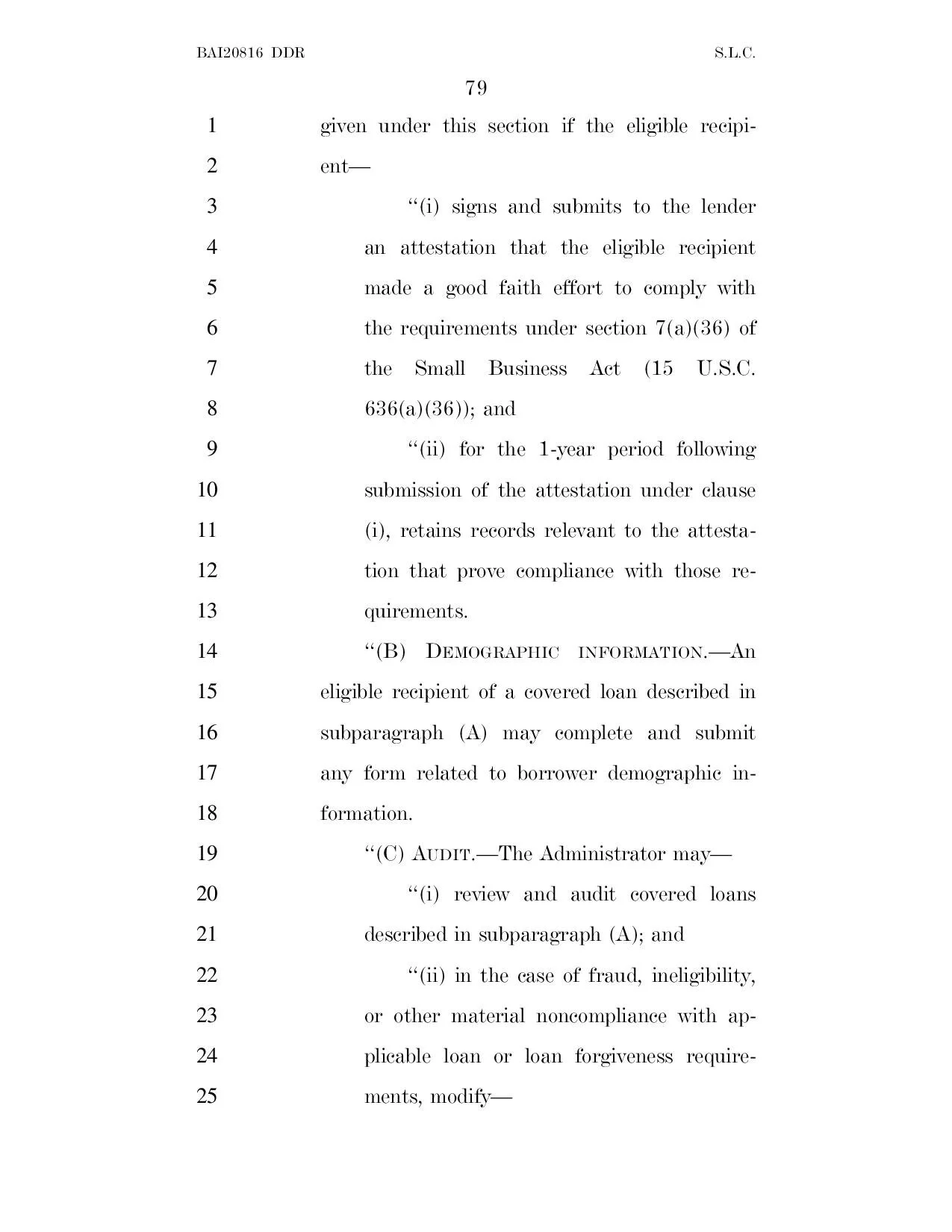 BAI20816-page-079.jpg