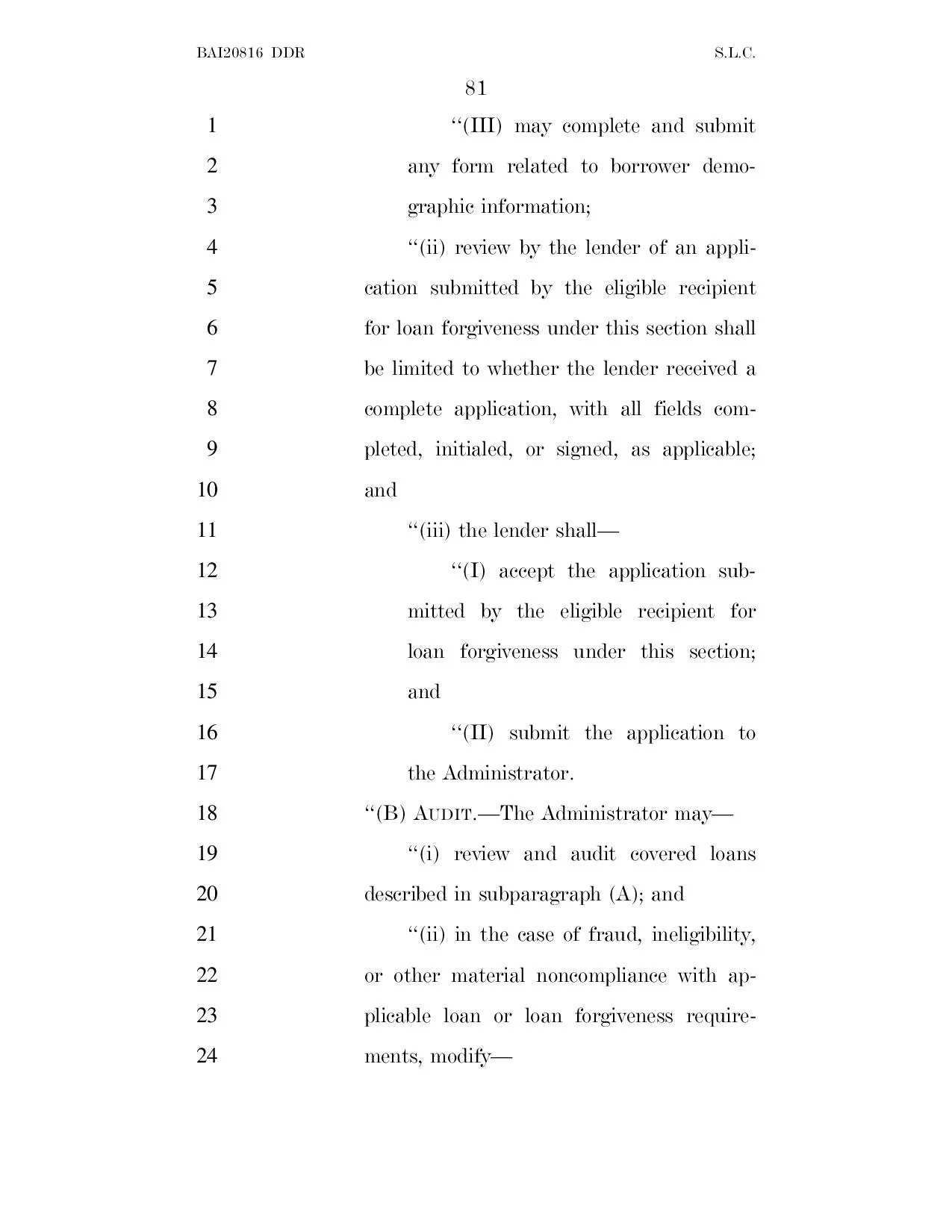 BAI20816-page-081.jpg