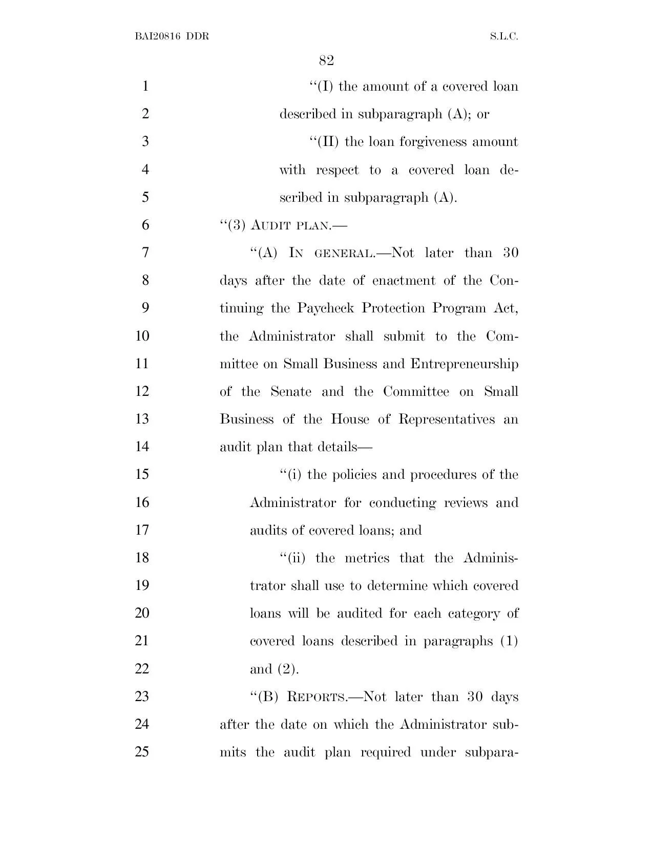 BAI20816-page-082.jpg