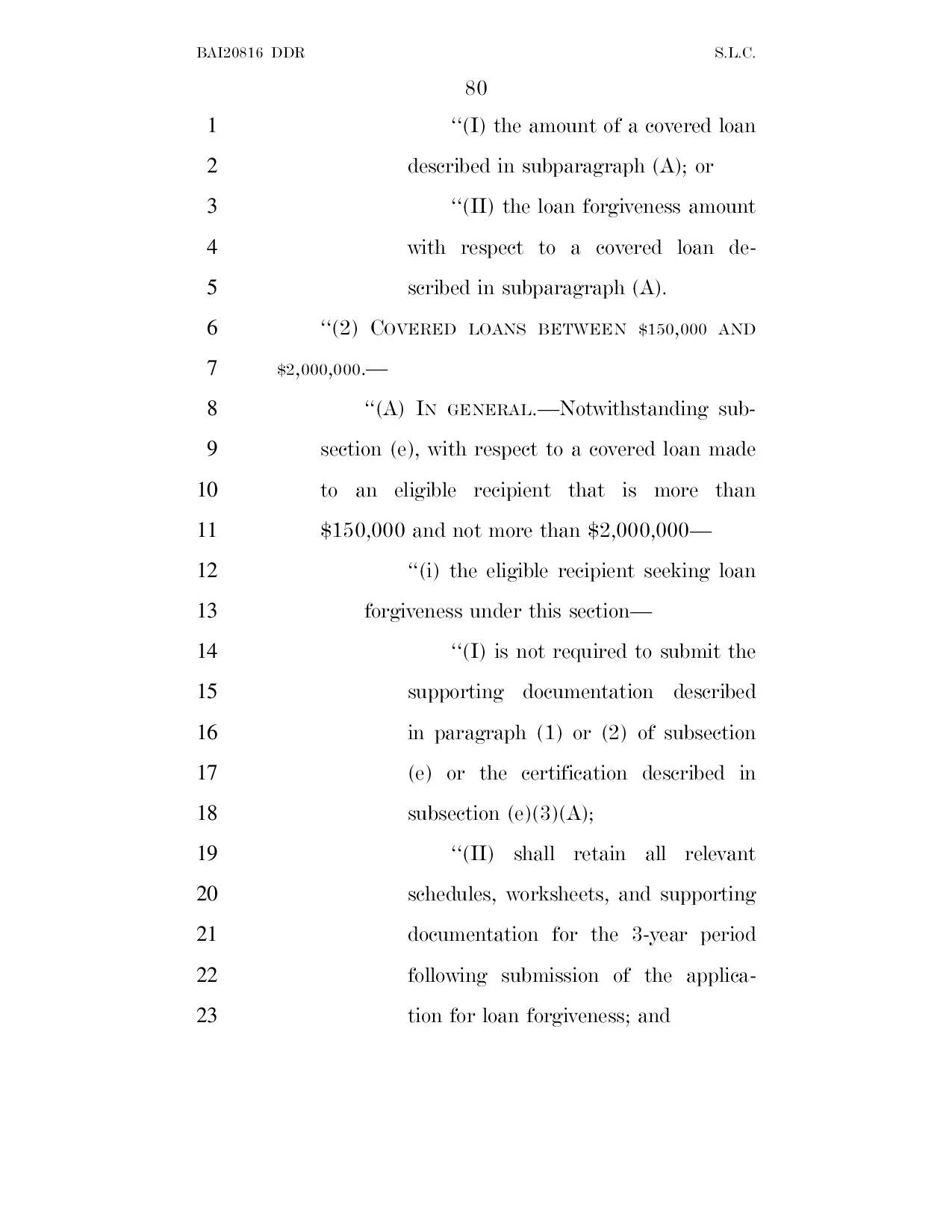 BAI20816-page-080.jpg