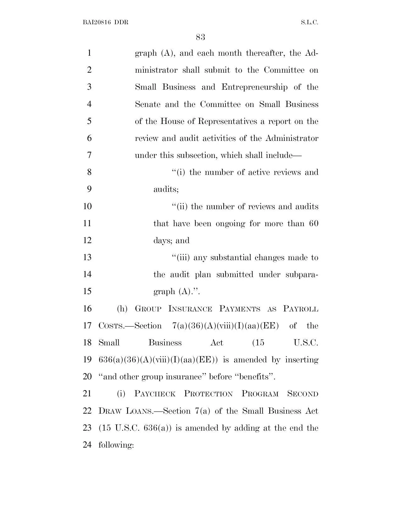 BAI20816-page-083.jpg