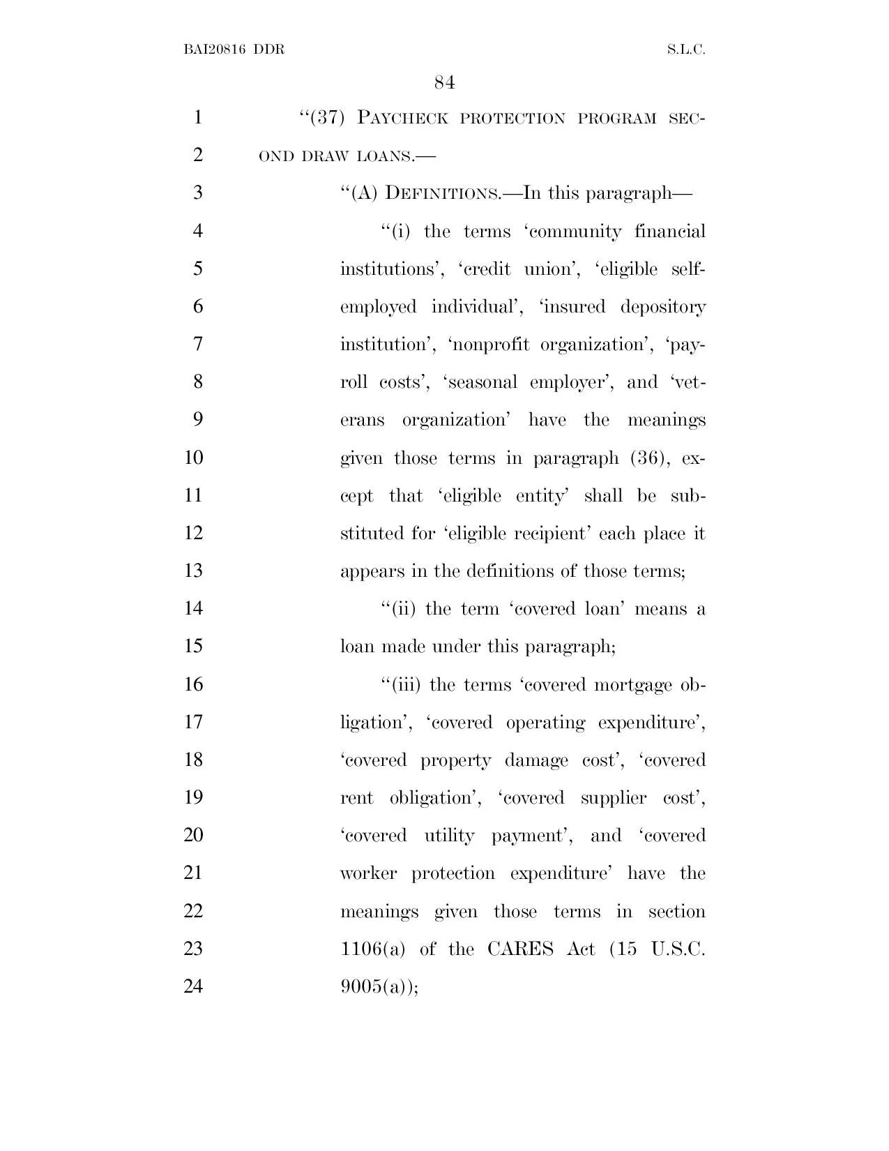 BAI20816-page-084.jpg