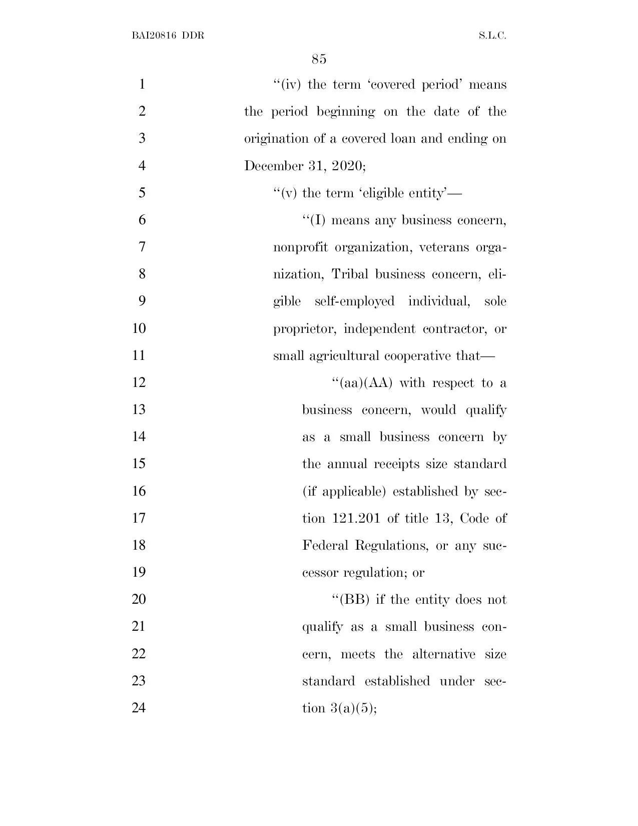 BAI20816-page-085.jpg