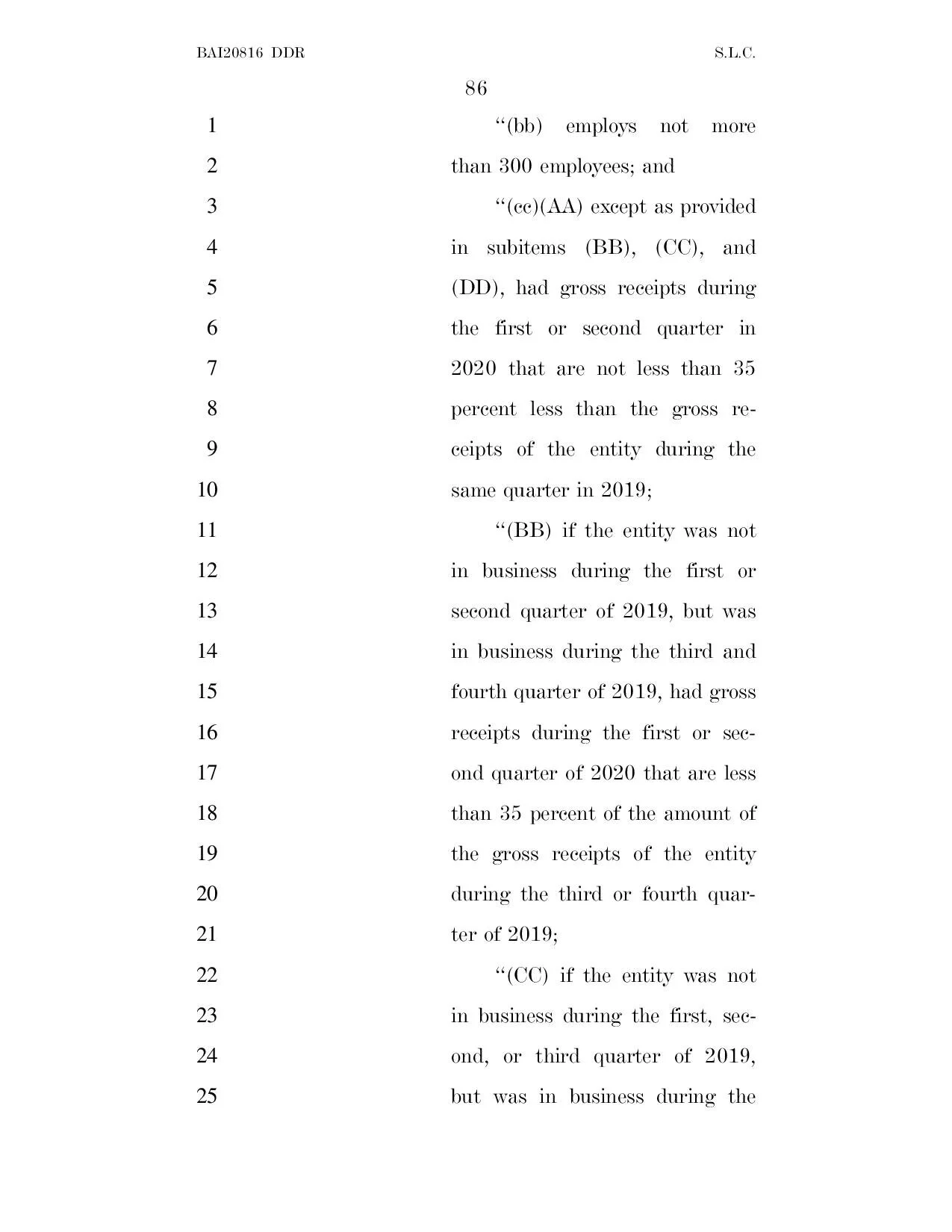 BAI20816-page-086.jpg