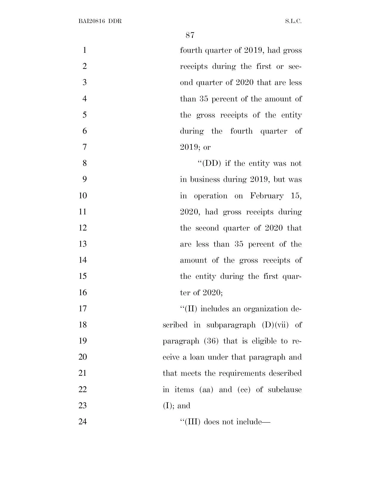BAI20816-page-087.jpg