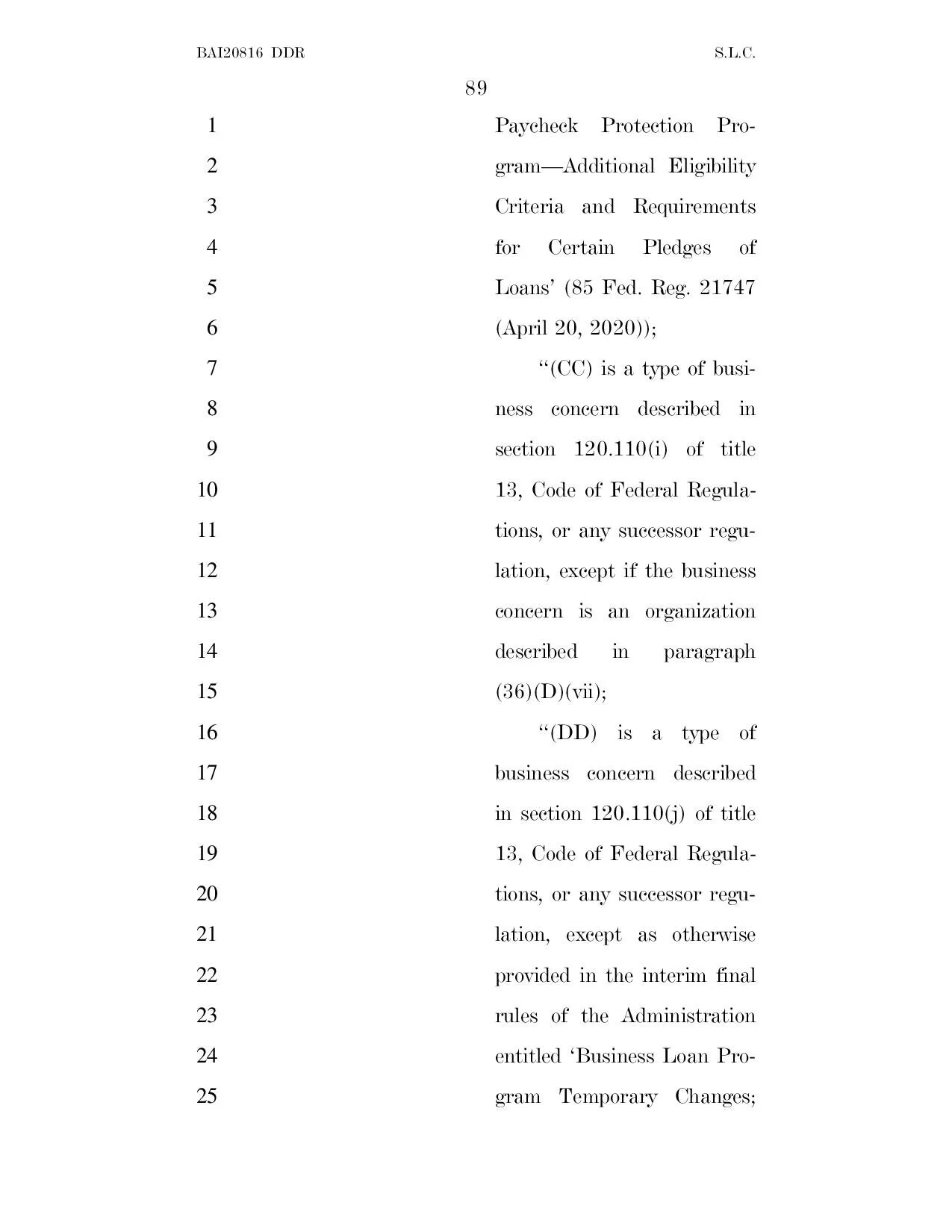 BAI20816-page-089.jpg