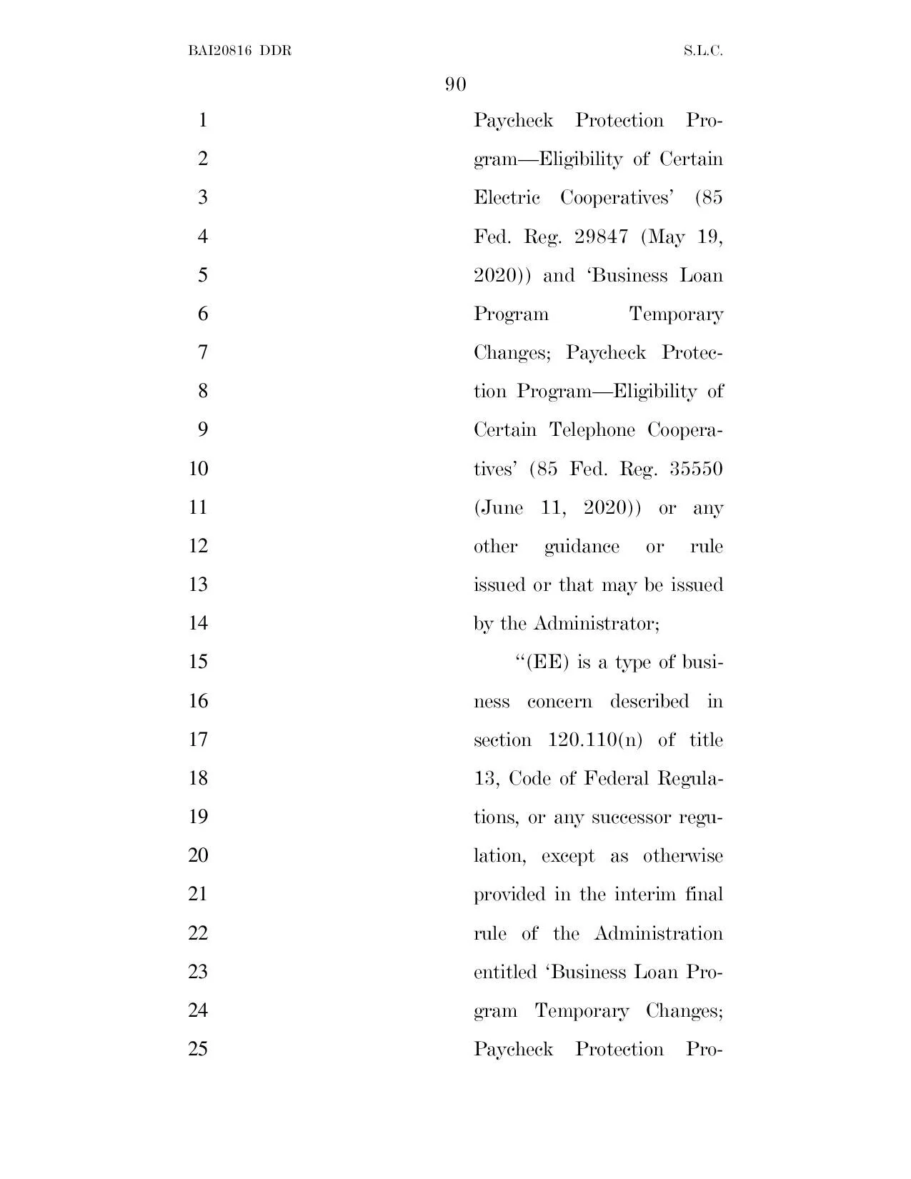 BAI20816-page-090.jpg