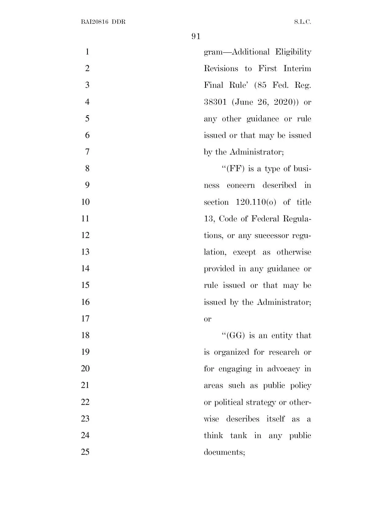 BAI20816-page-091.jpg