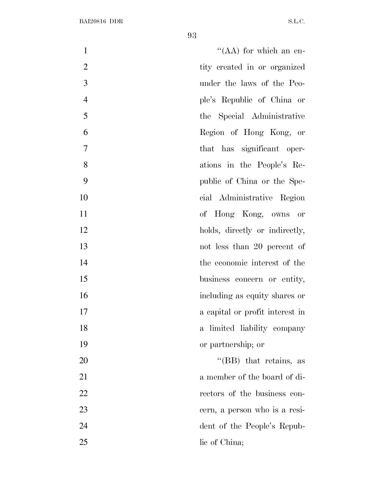 BAI20816-page-093.jpg