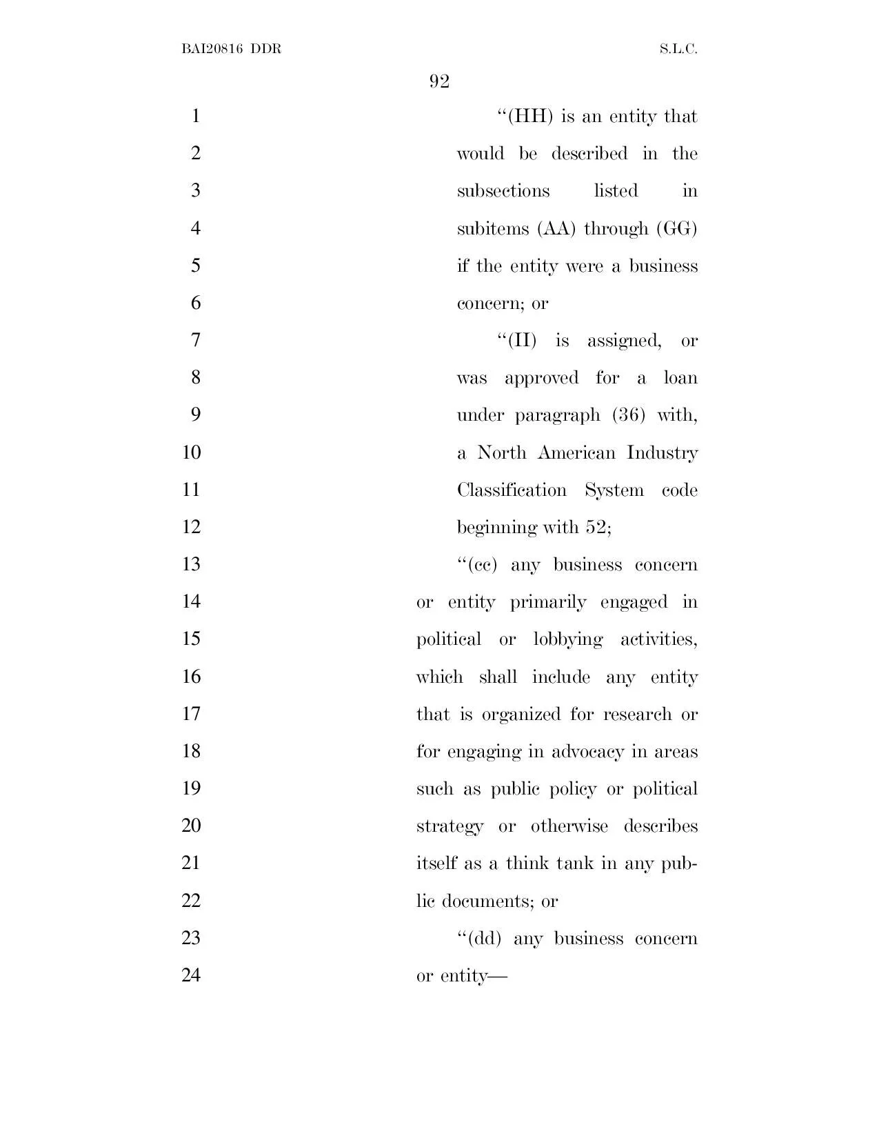 BAI20816-page-092.jpg