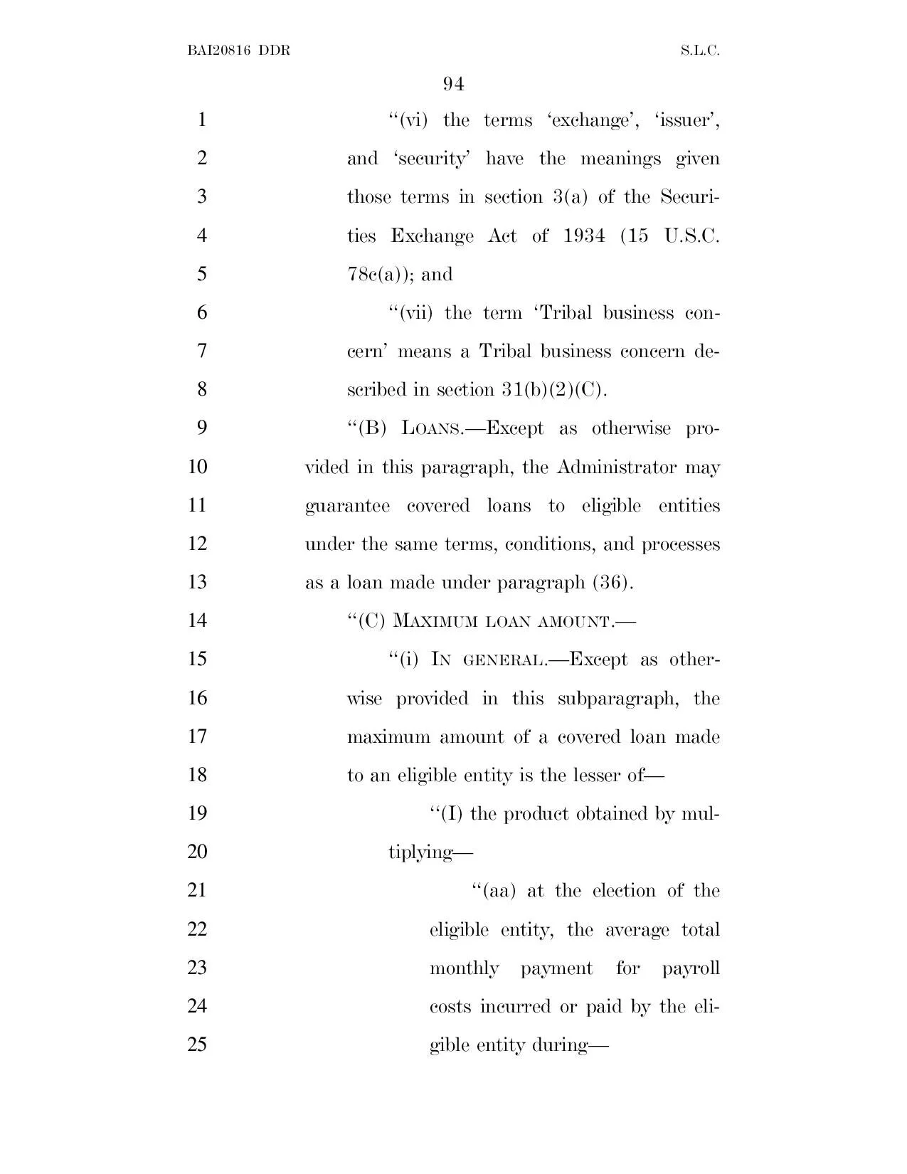 BAI20816-page-094.jpg