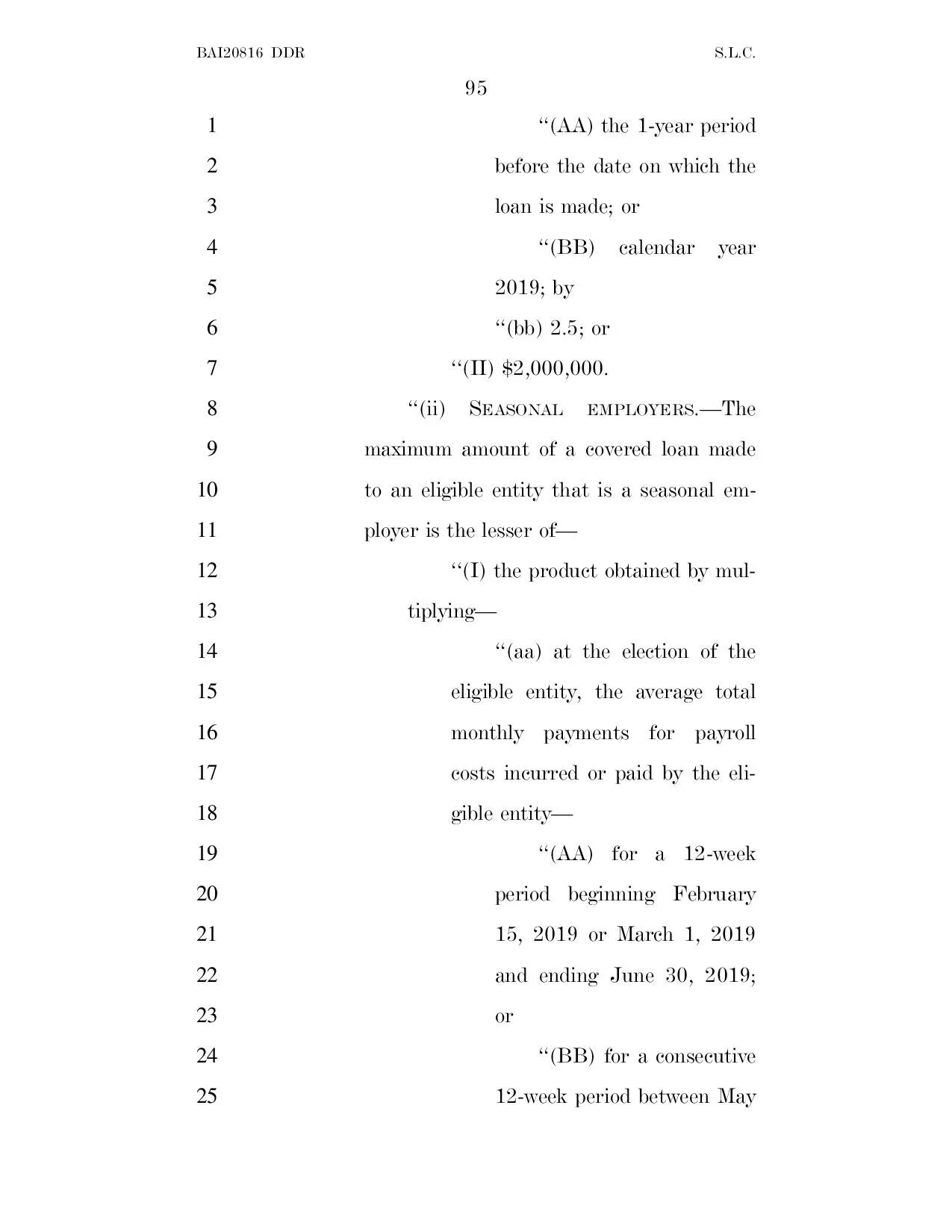 BAI20816-page-095.jpg