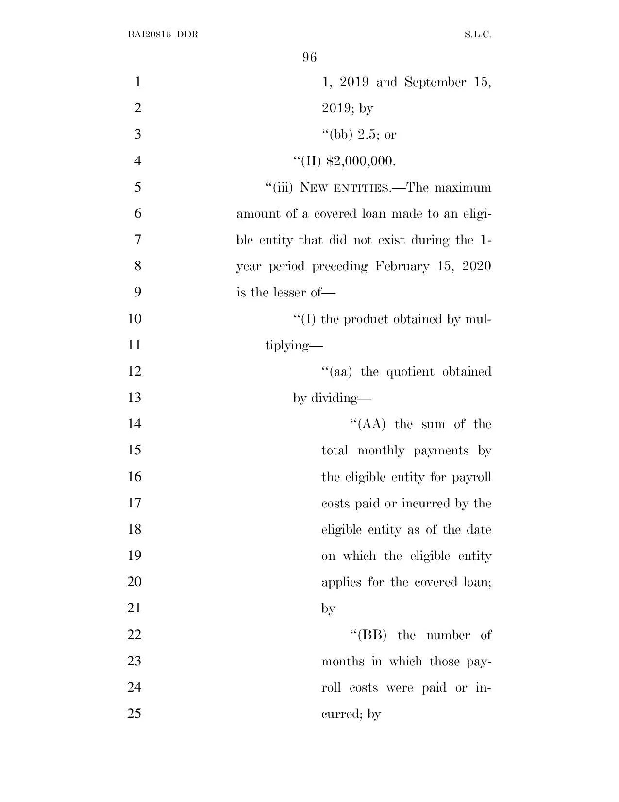 BAI20816-page-096.jpg