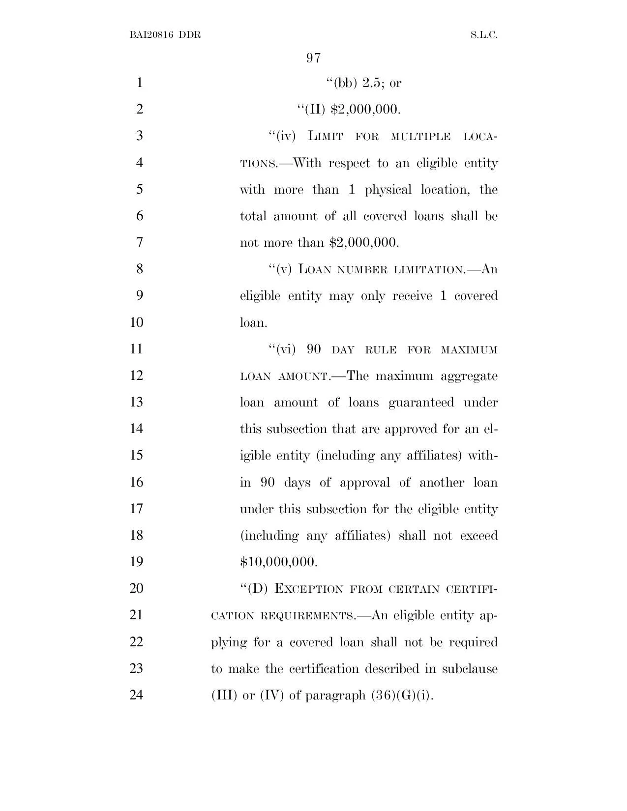 BAI20816-page-097.jpg