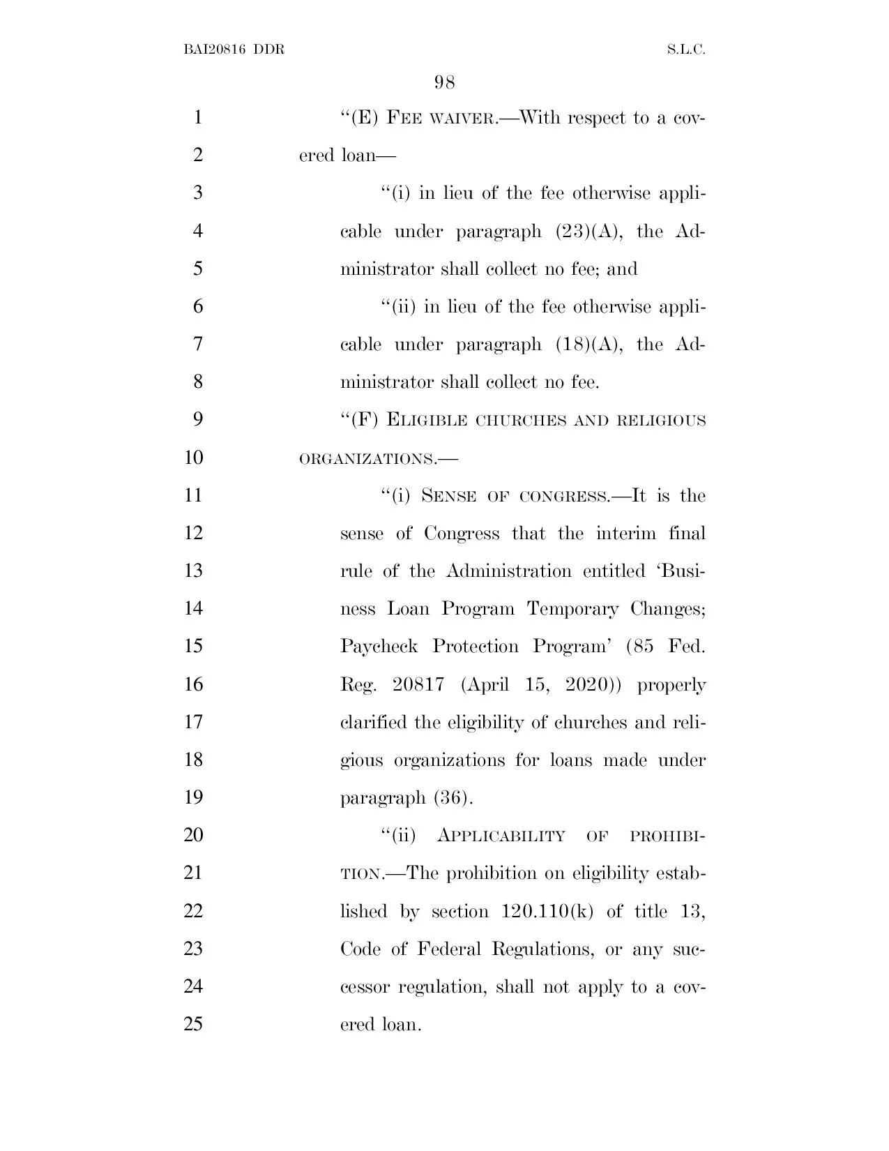 BAI20816-page-098.jpg