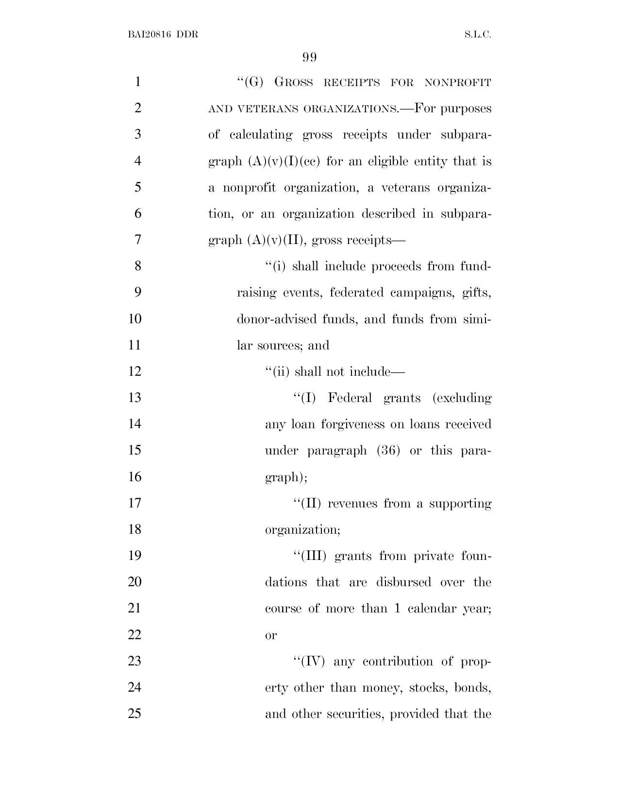 BAI20816-page-099.jpg