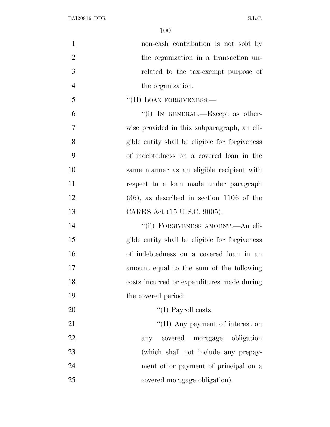 BAI20816-page-100.jpg