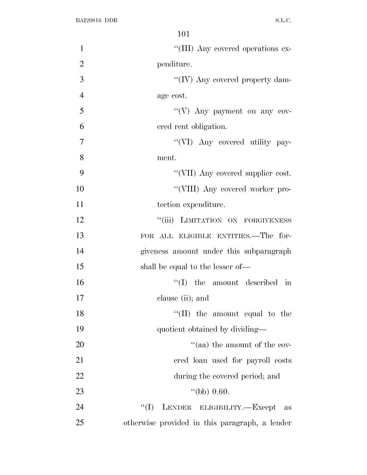 BAI20816-page-101.jpg