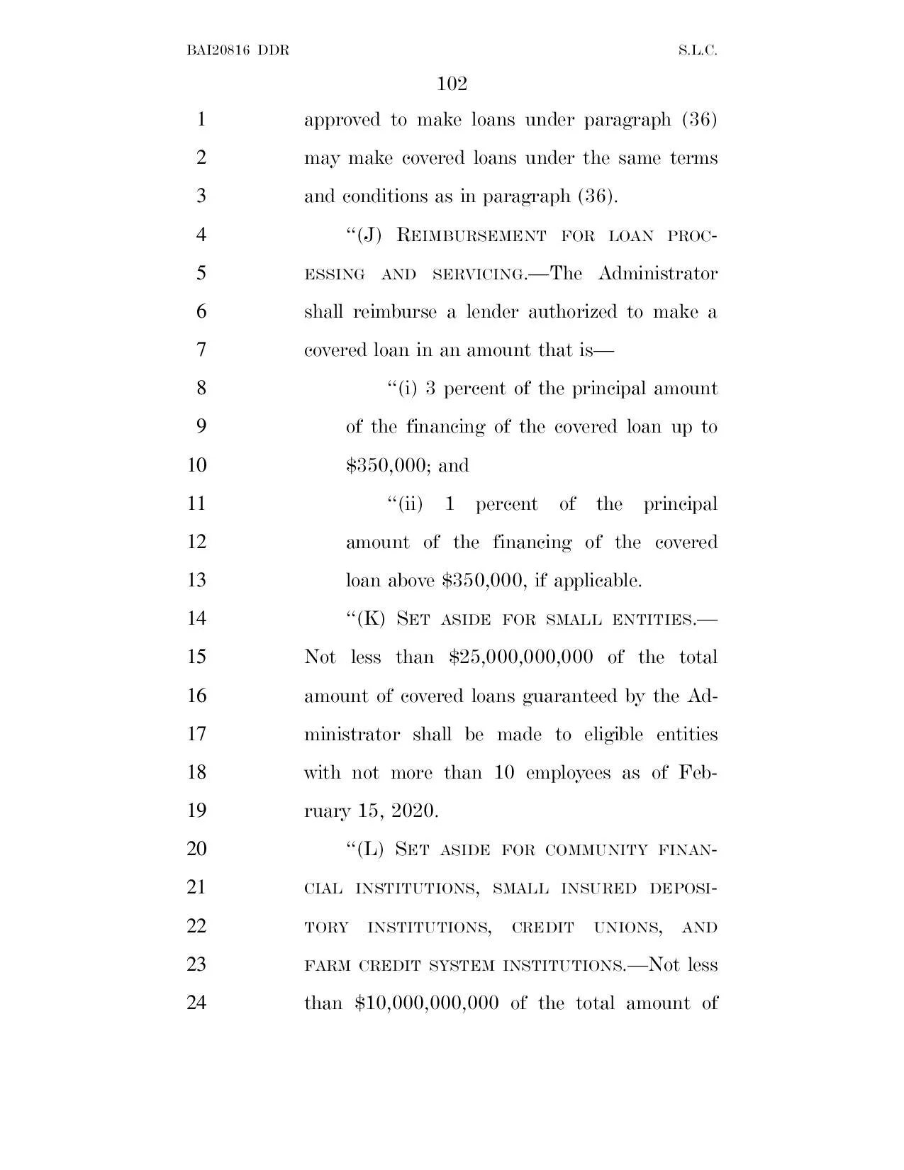 BAI20816-page-102.jpg