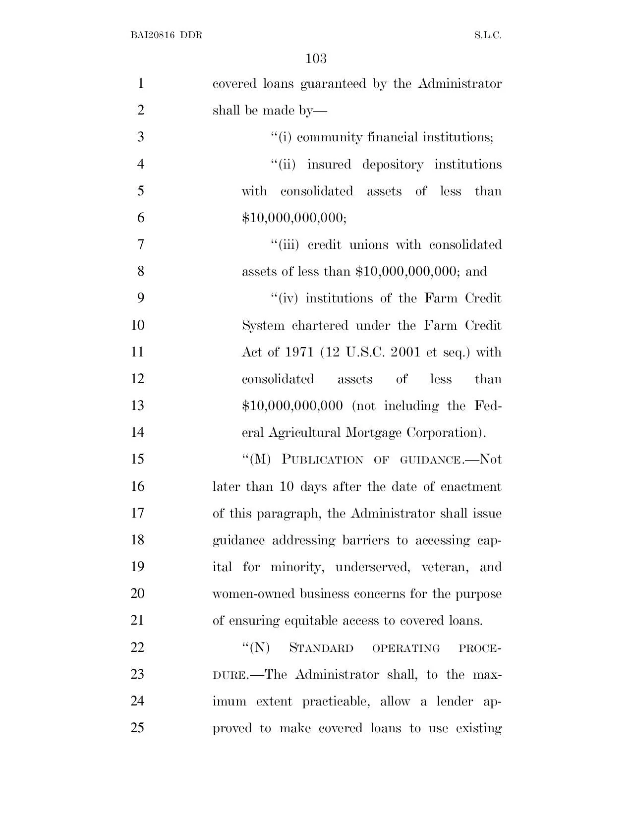 BAI20816-page-103.jpg