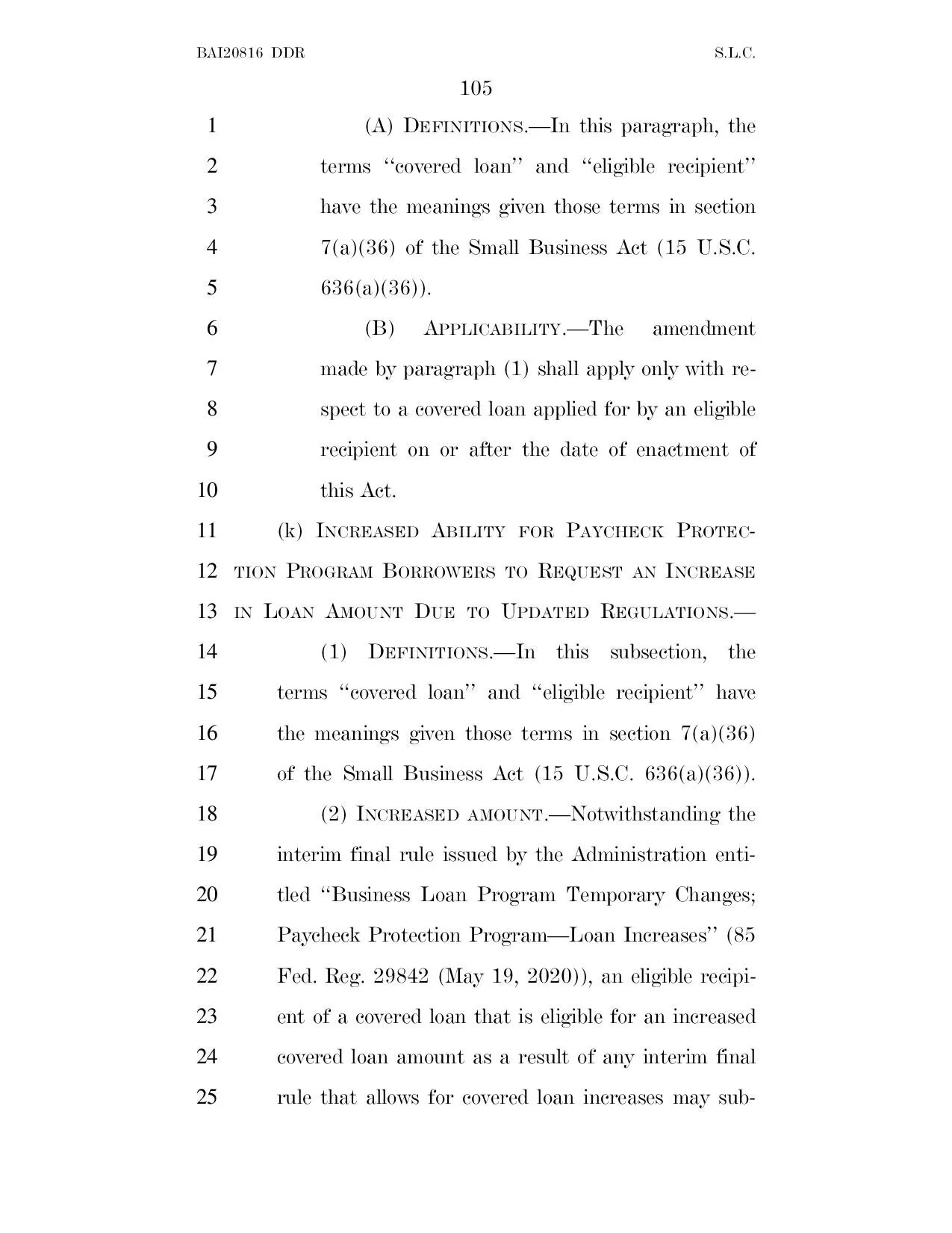 BAI20816-page-105.jpg
