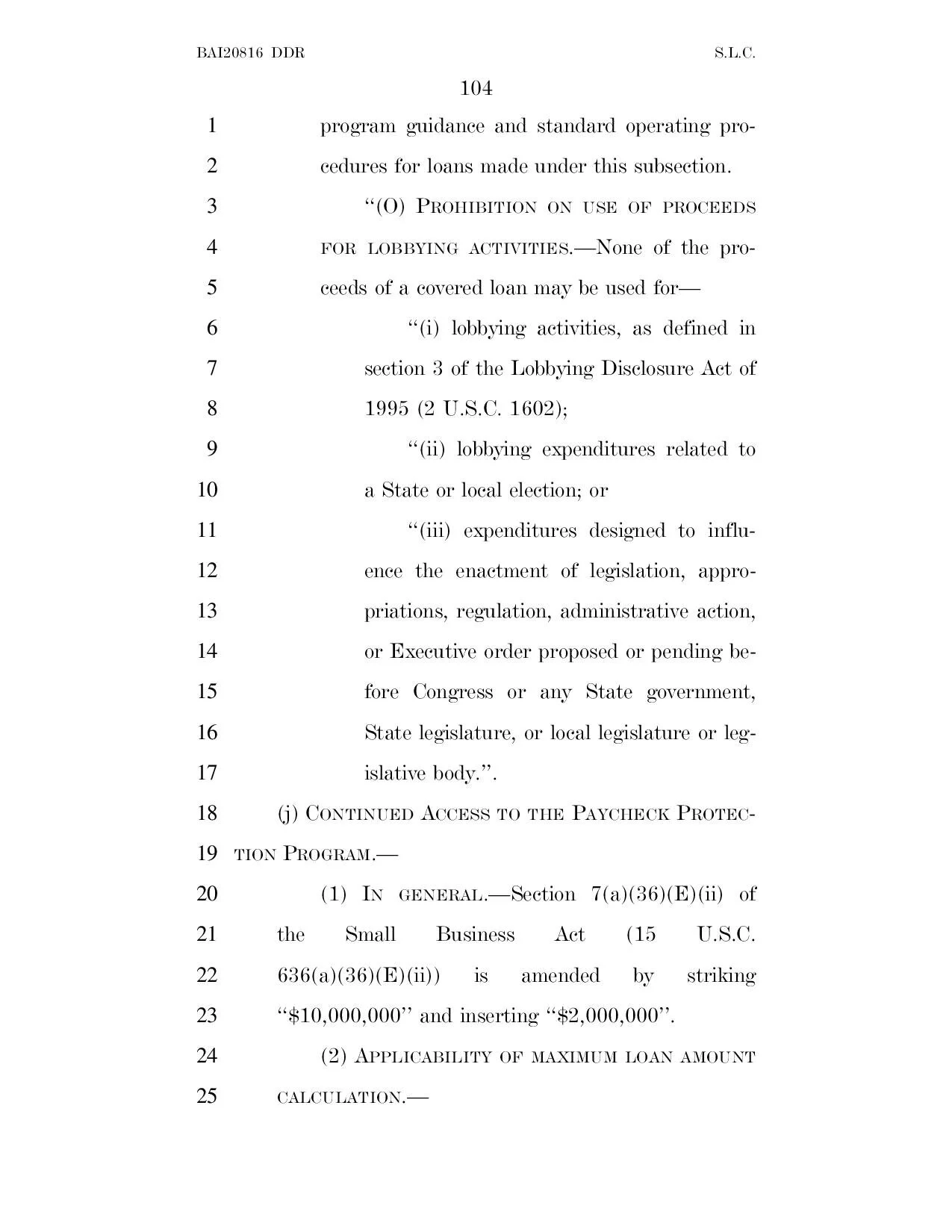 BAI20816-page-104.jpg