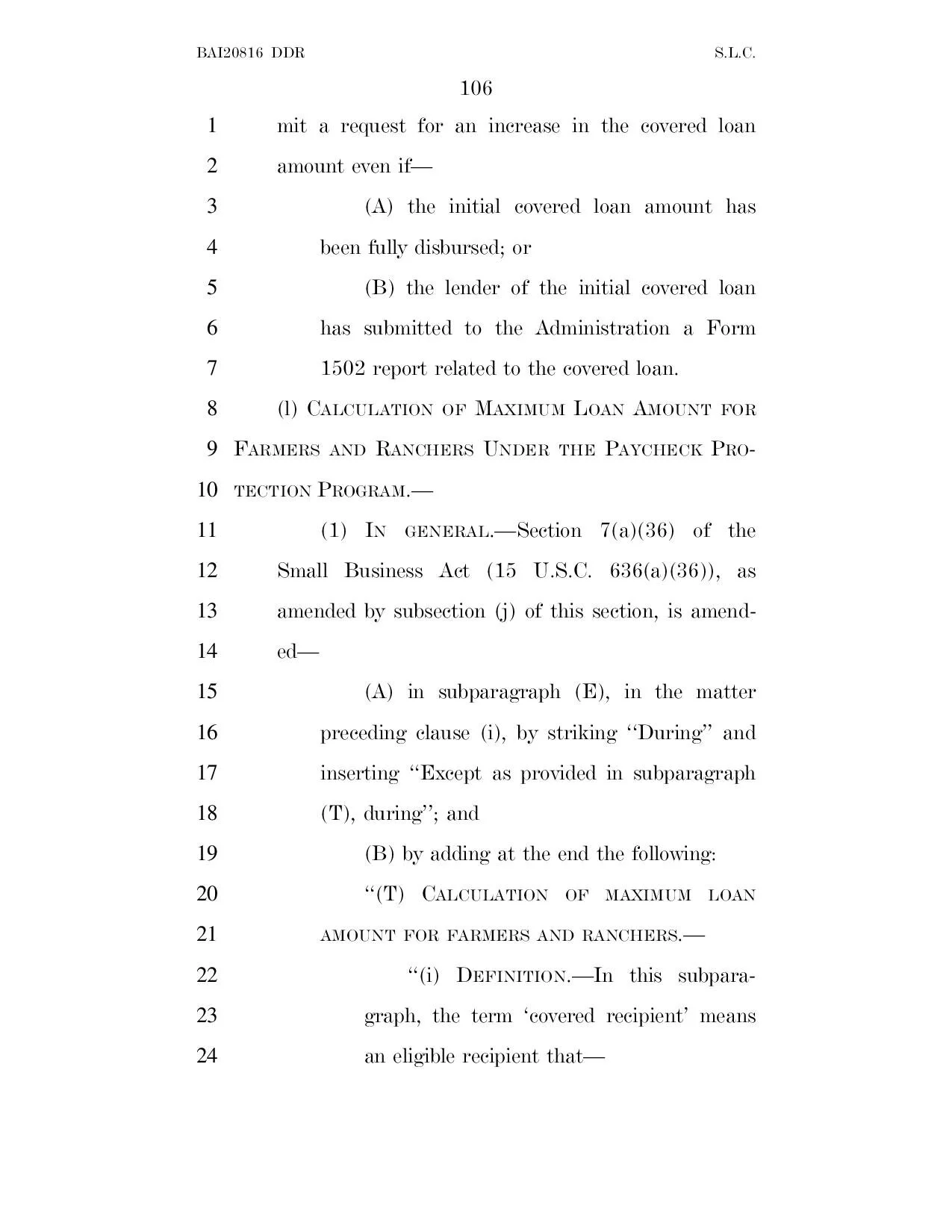 BAI20816-page-106.jpg