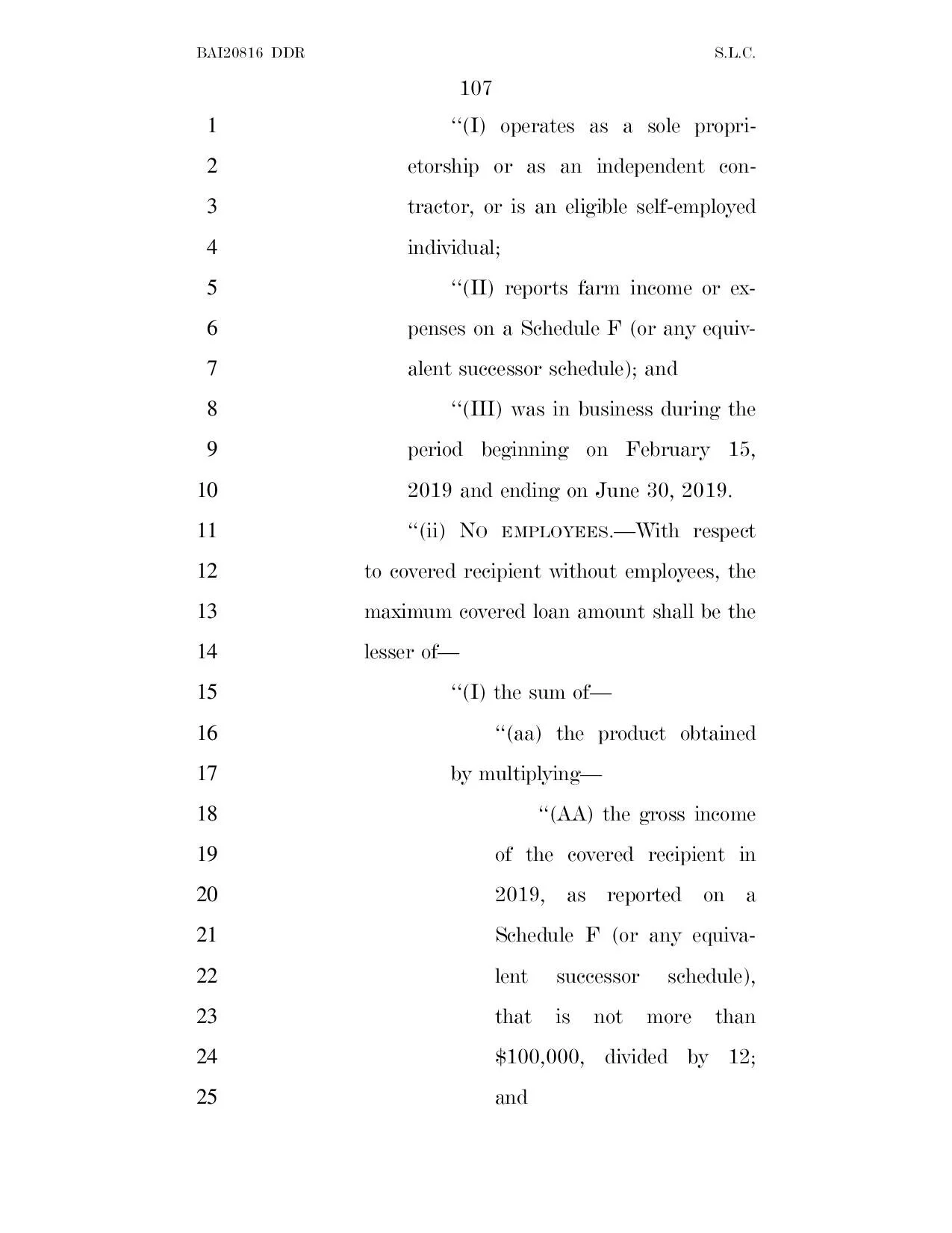 BAI20816-page-107.jpg