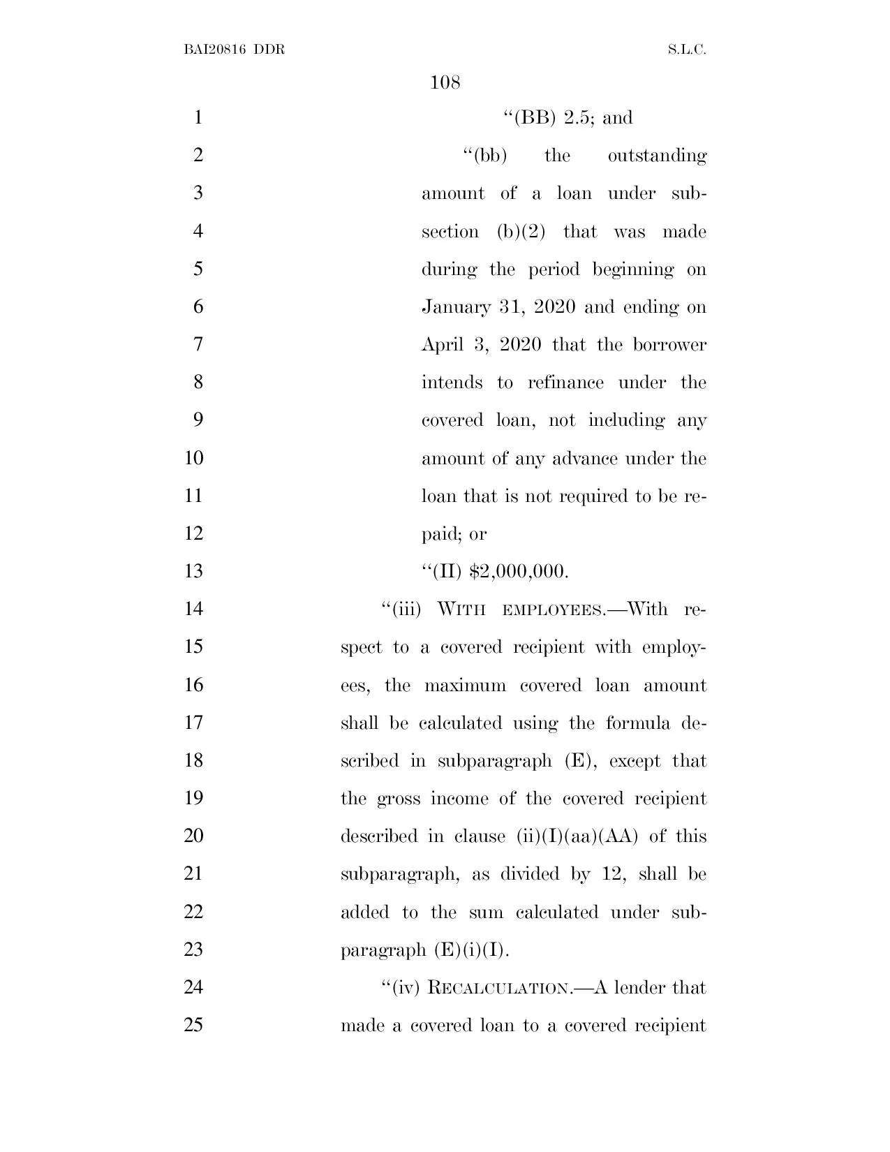 BAI20816-page-108.jpg