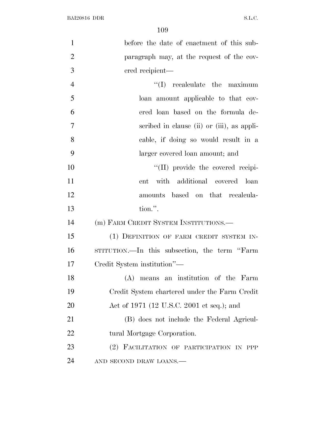 BAI20816-page-109.jpg